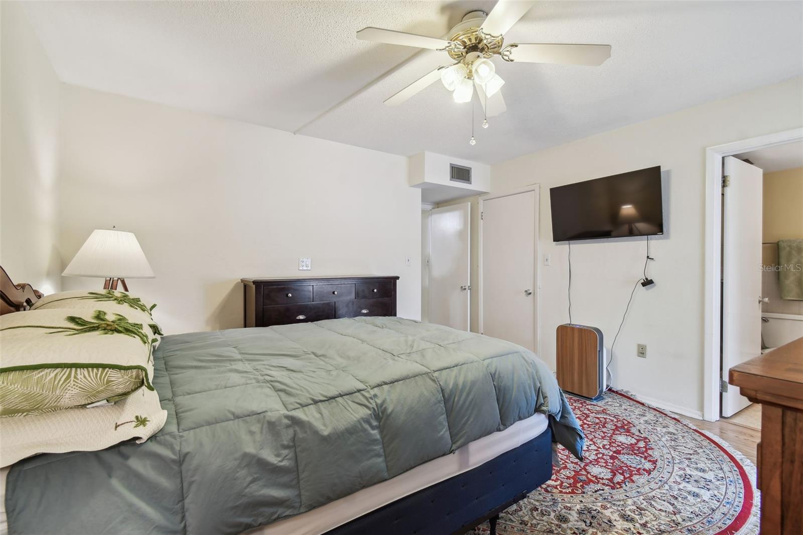 Image 24 of 38 For 9945 47th Avenue N 208