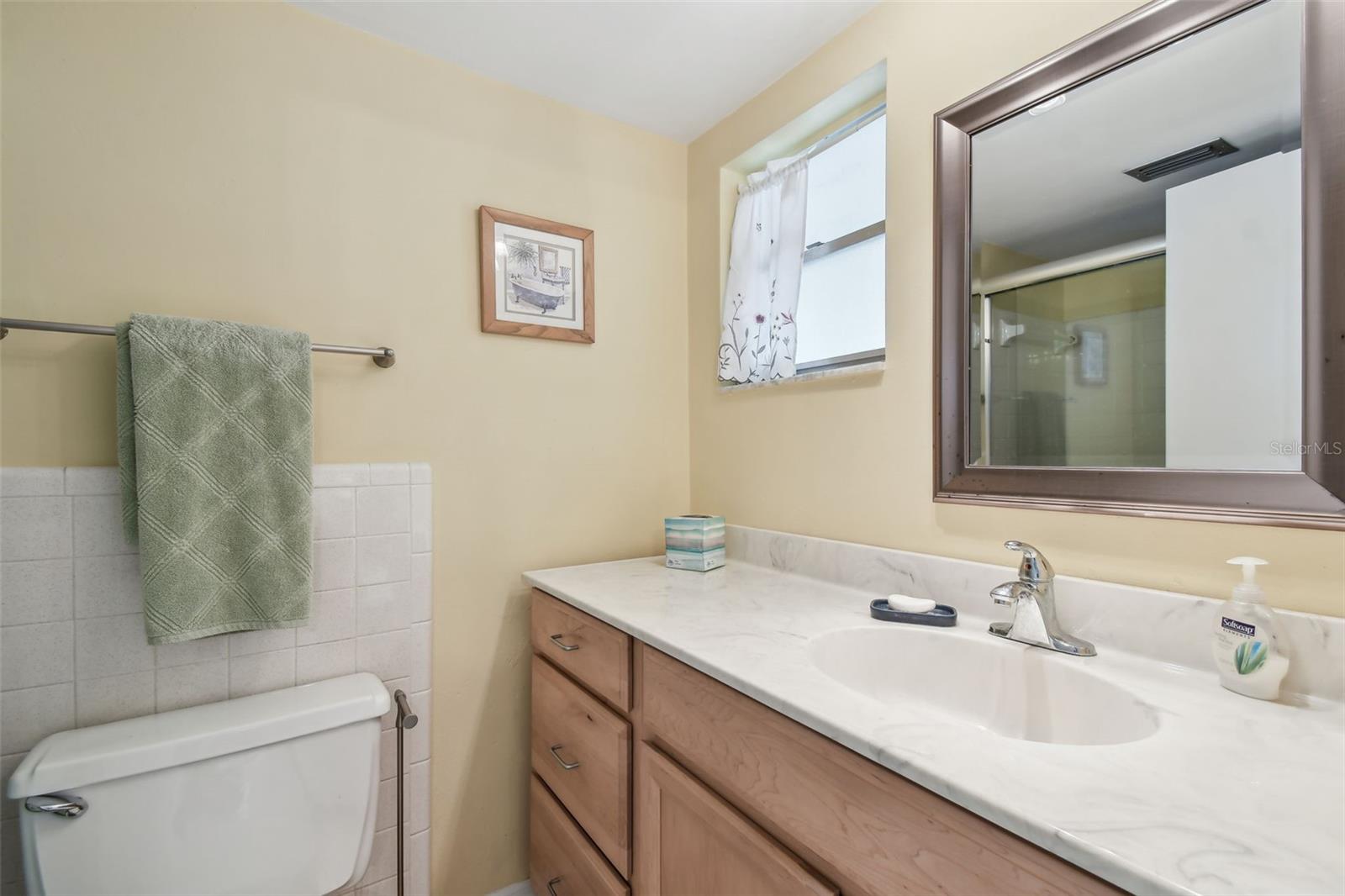 Image 25 of 38 For 9945 47th Avenue N 208