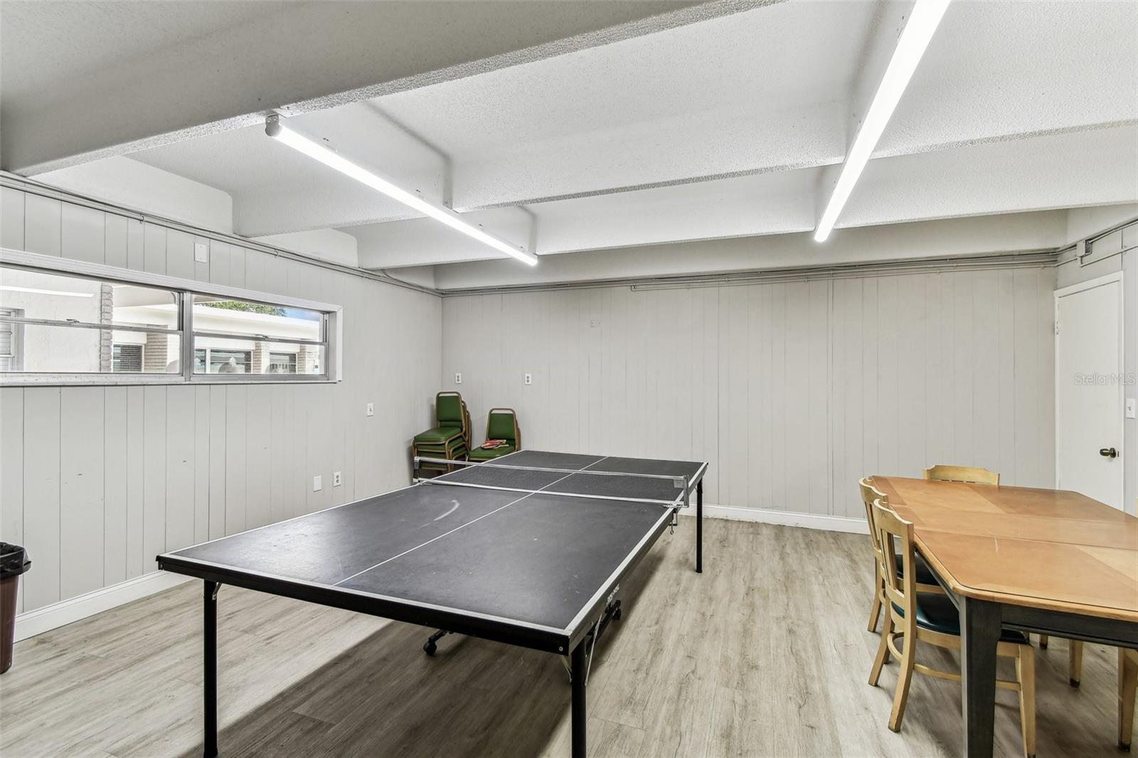 Image 30 of 38 For 9945 47th Avenue N 208