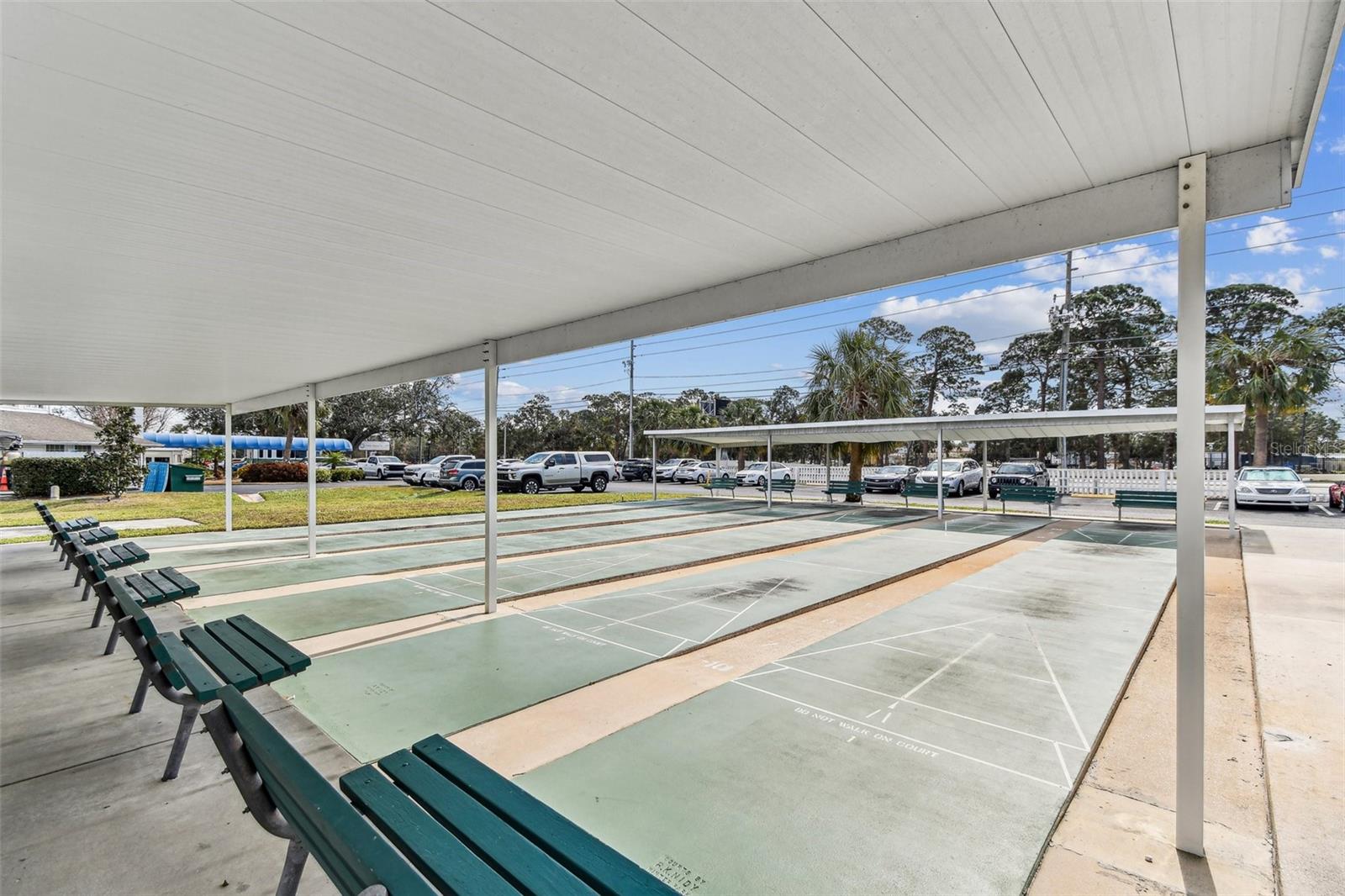 Image 31 of 38 For 9945 47th Avenue N 208