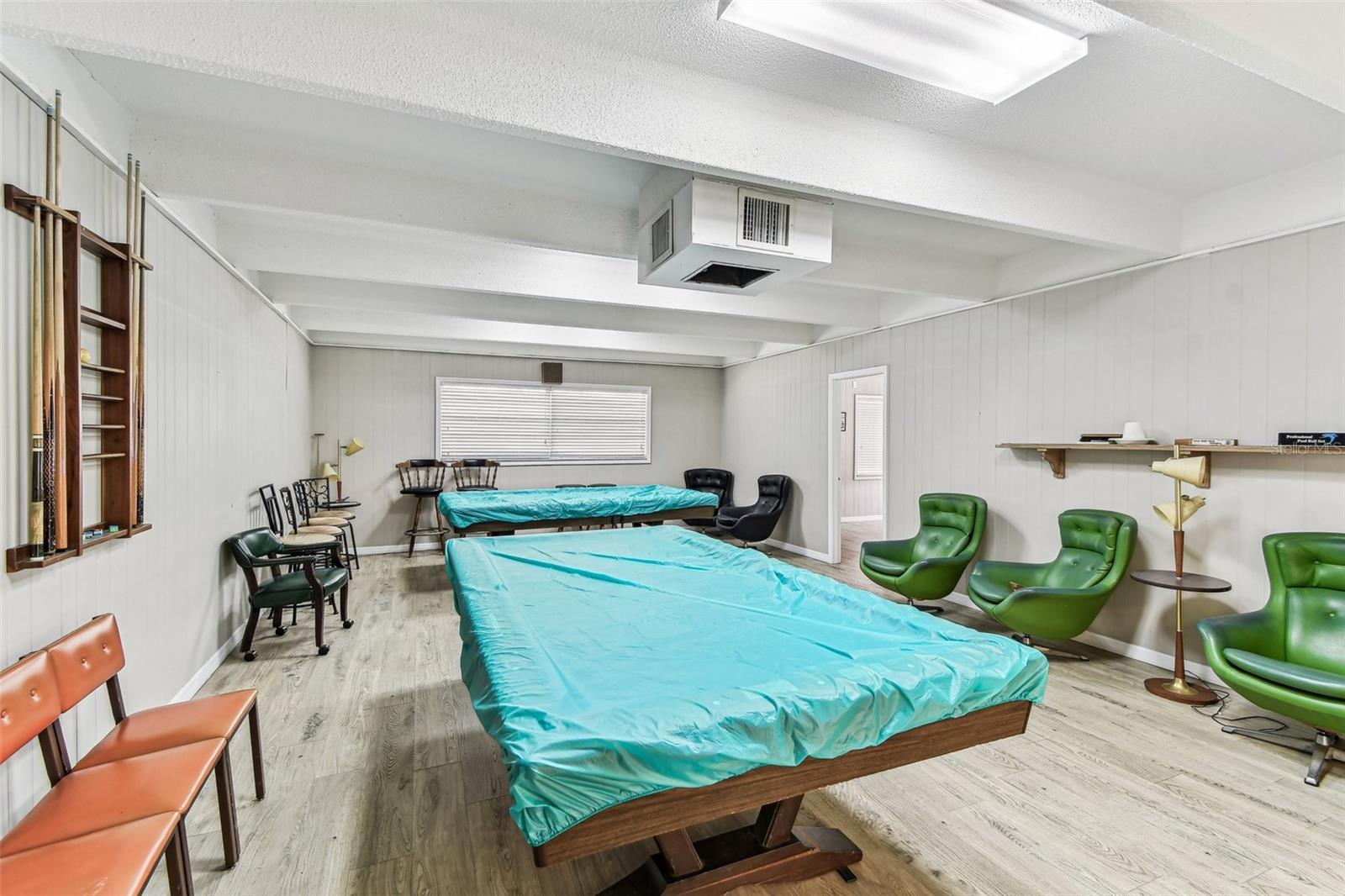 Image 32 of 38 For 9945 47th Avenue N 208