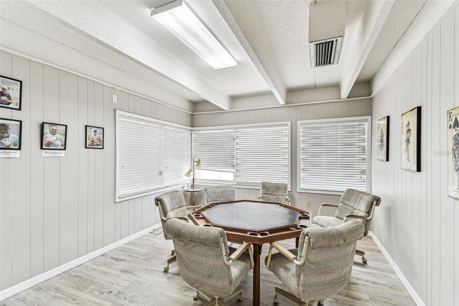 Image 33 of 38 For 9945 47th Avenue N 208