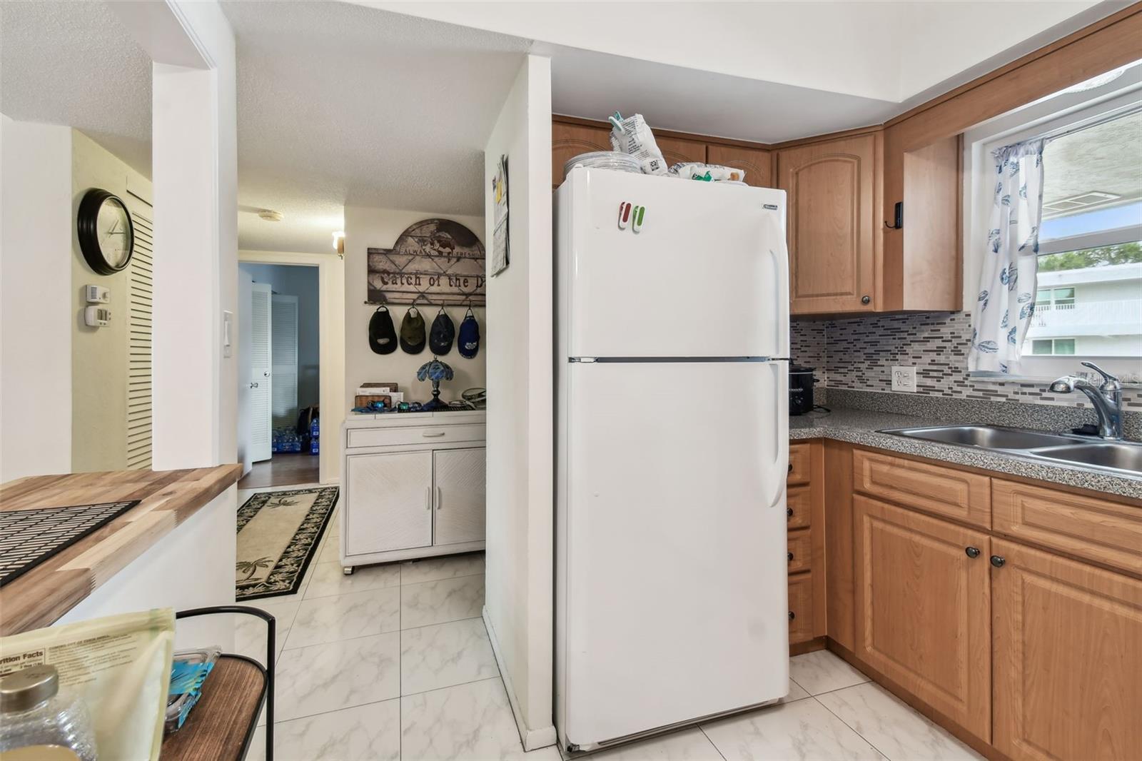 Image 6 of 38 For 9945 47th Avenue N 208