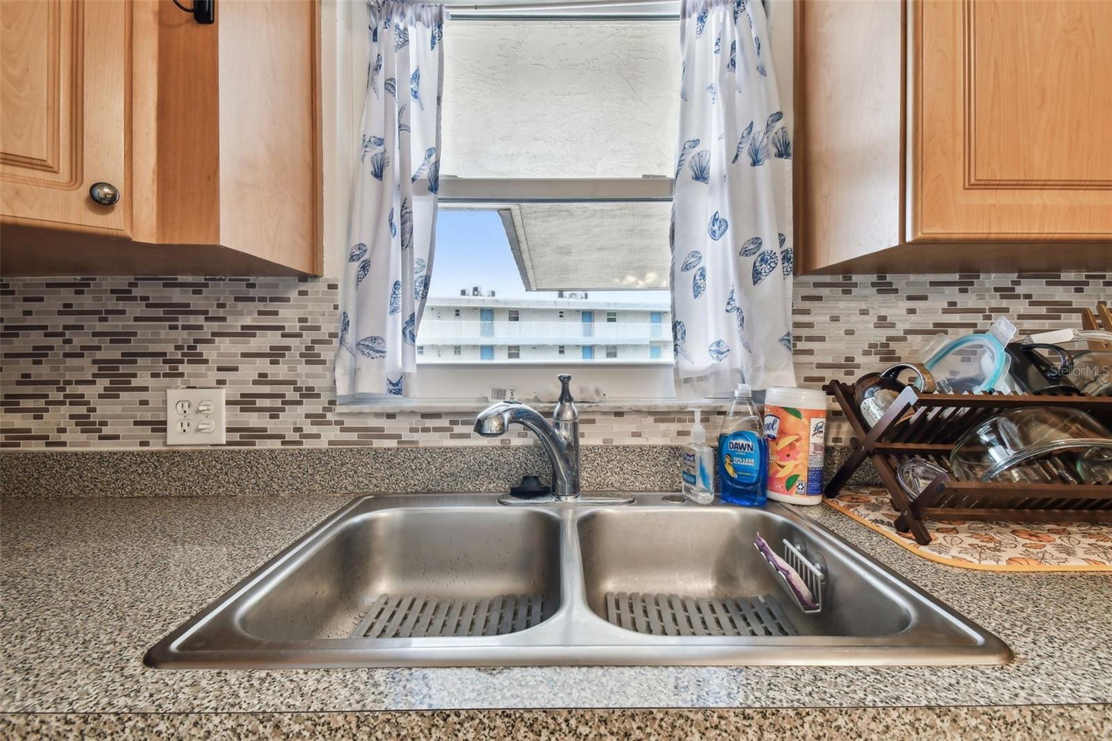 Image 7 of 38 For 9945 47th Avenue N 208