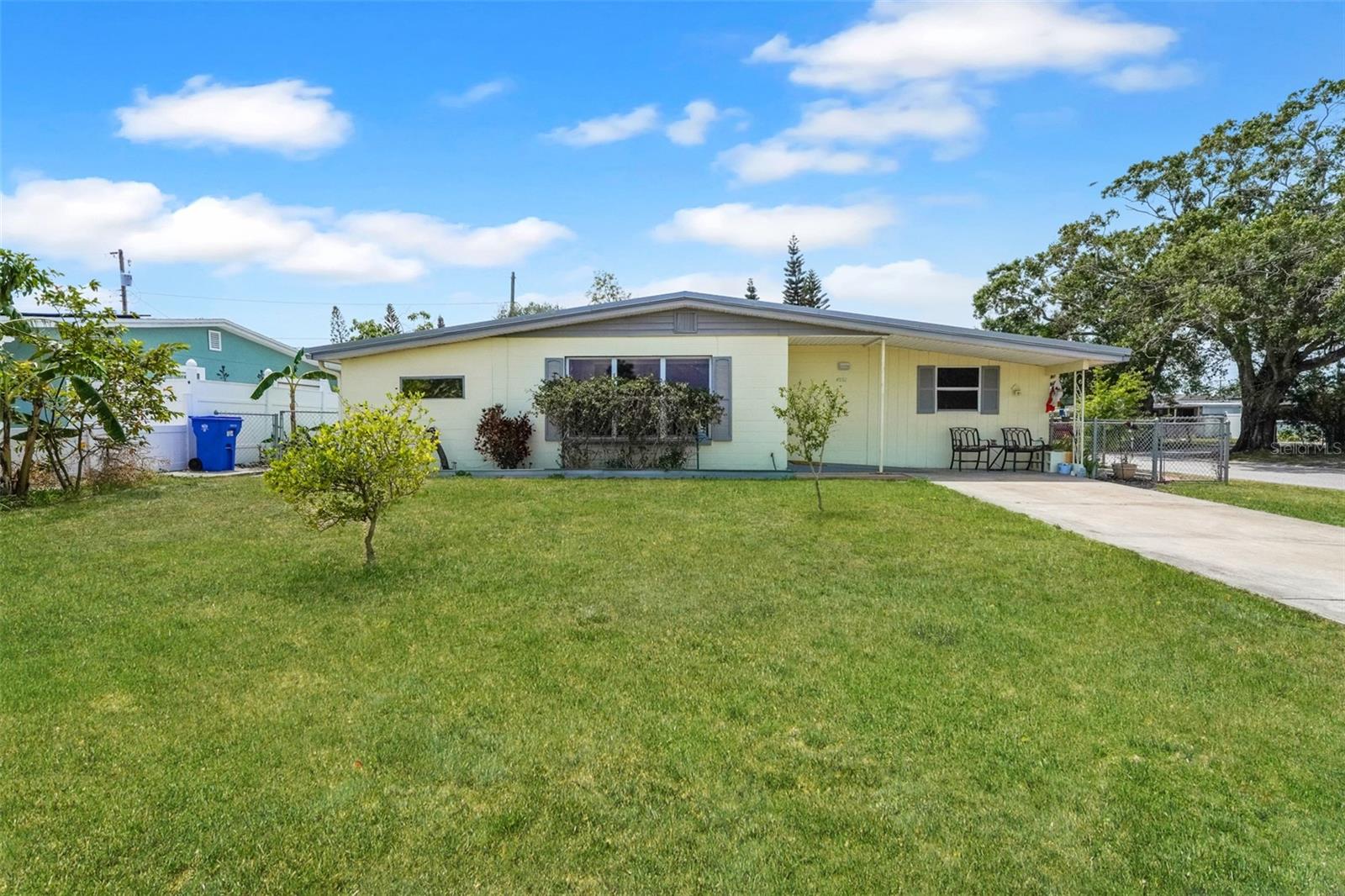 Details for 4932 Murray Hill Drive, TAMPA, FL 33615