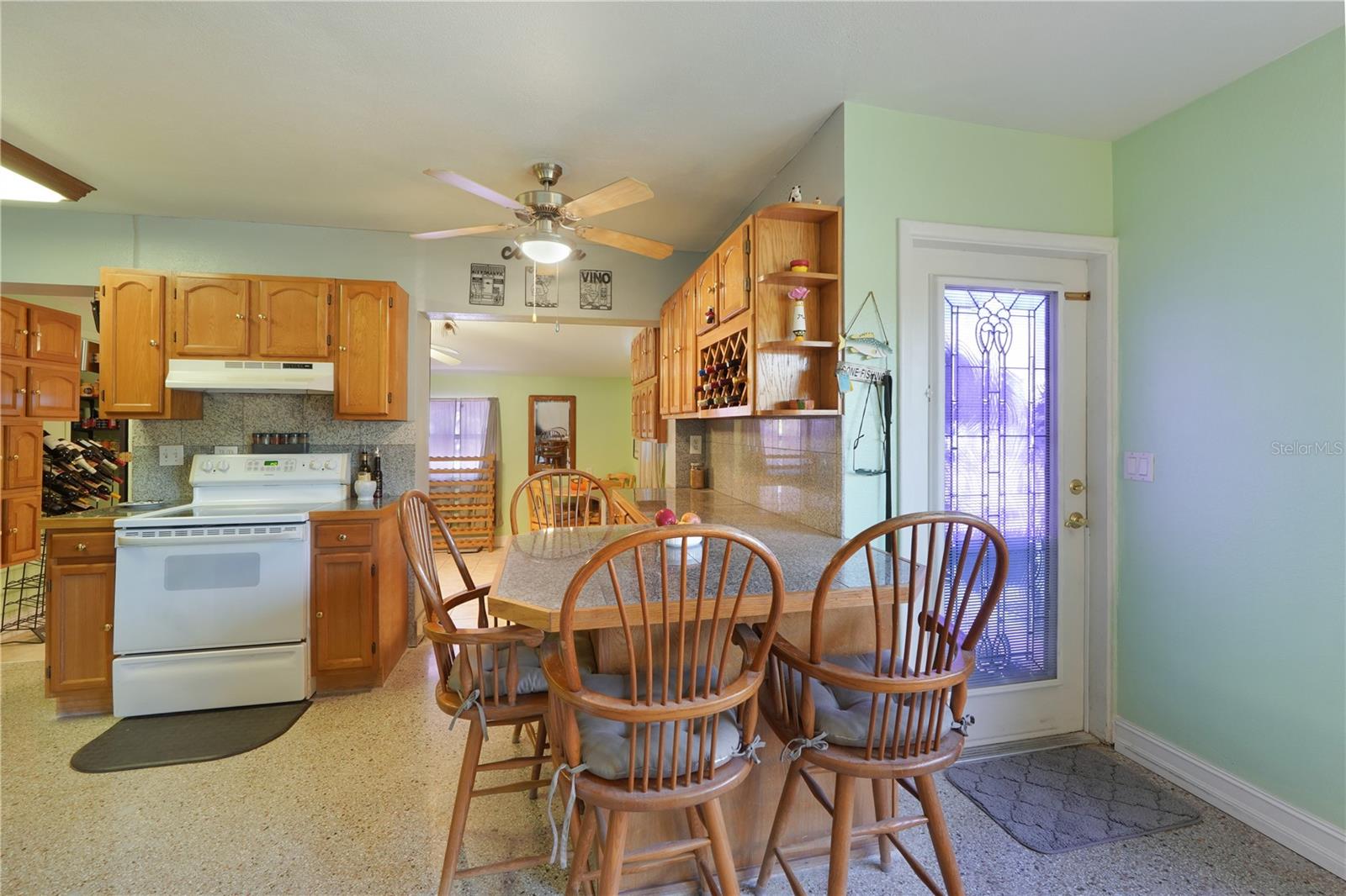 Image 12 of 30 For 4932 Murray Hill Drive