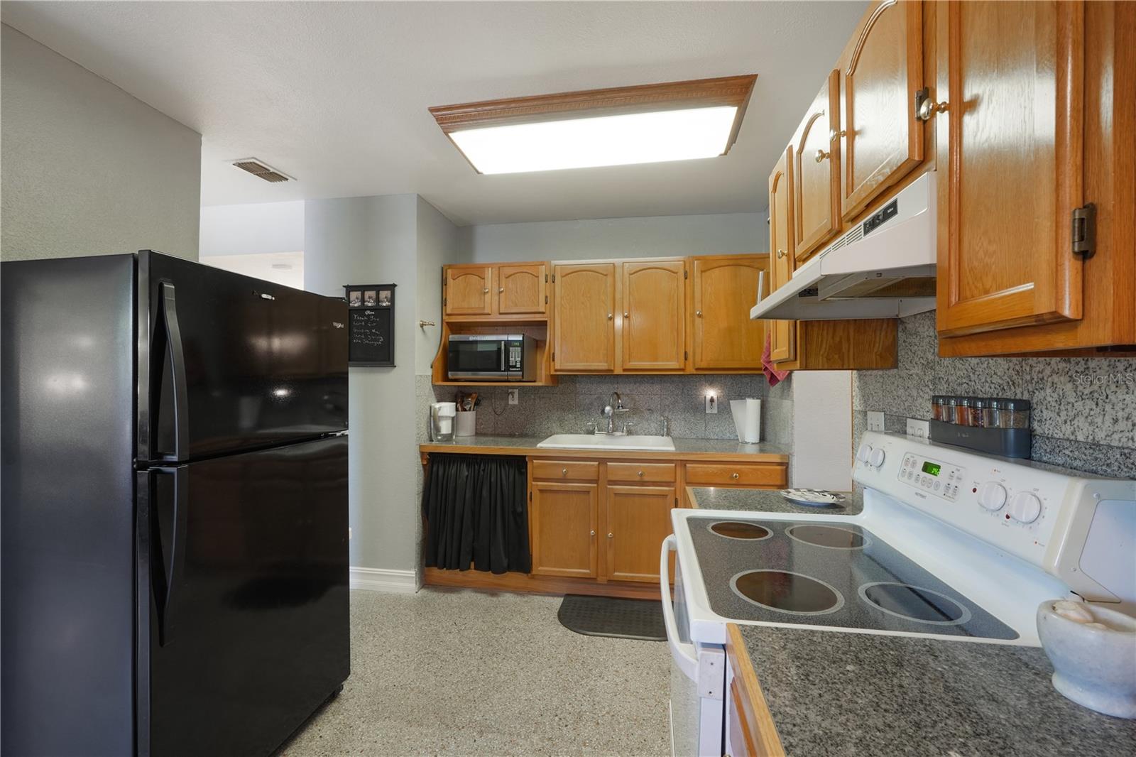 Image 14 of 30 For 4932 Murray Hill Drive