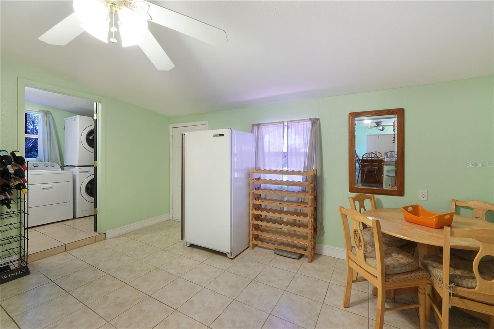 Image 17 of 30 For 4932 Murray Hill Drive