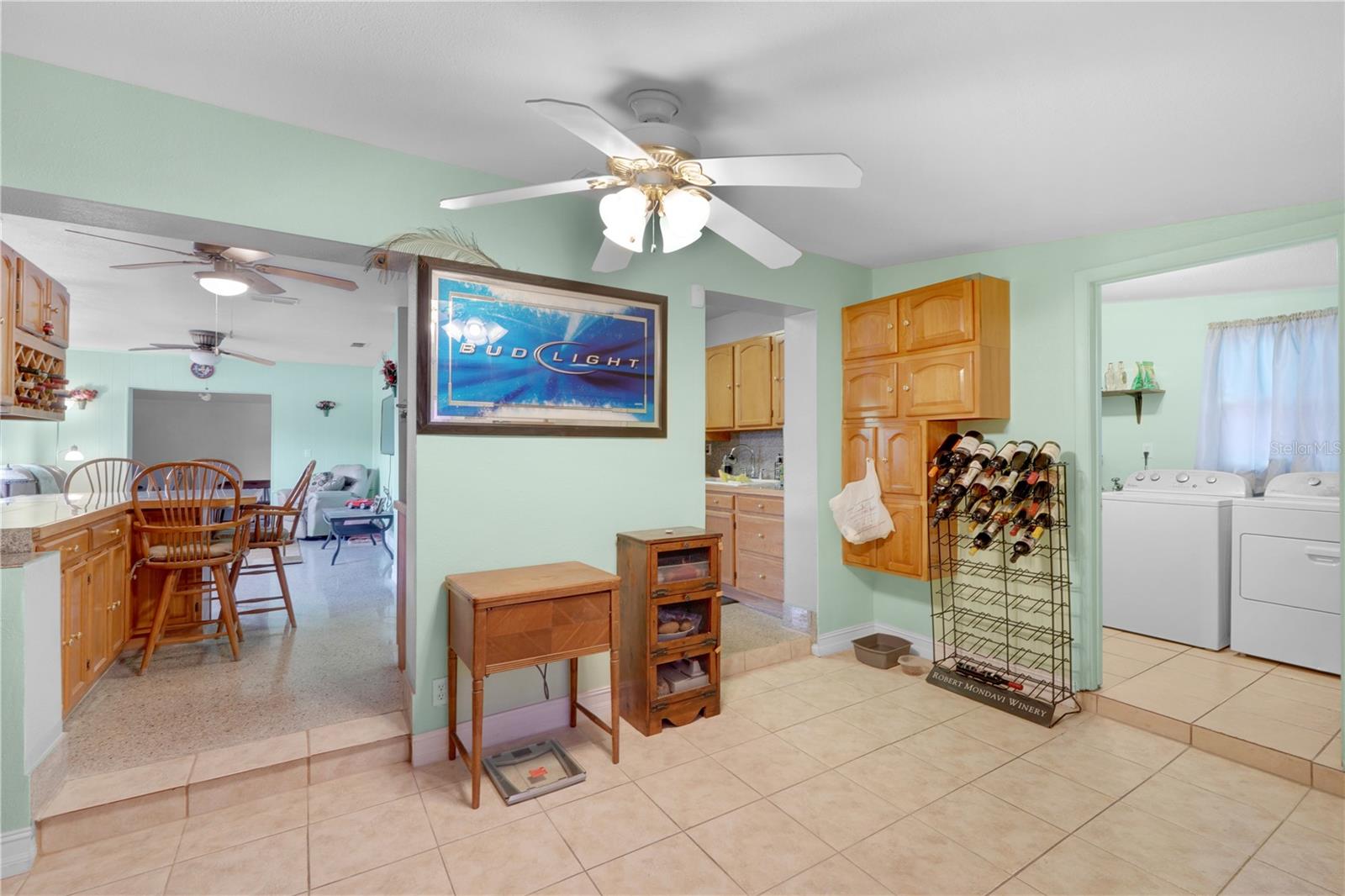 Image 18 of 30 For 4932 Murray Hill Drive