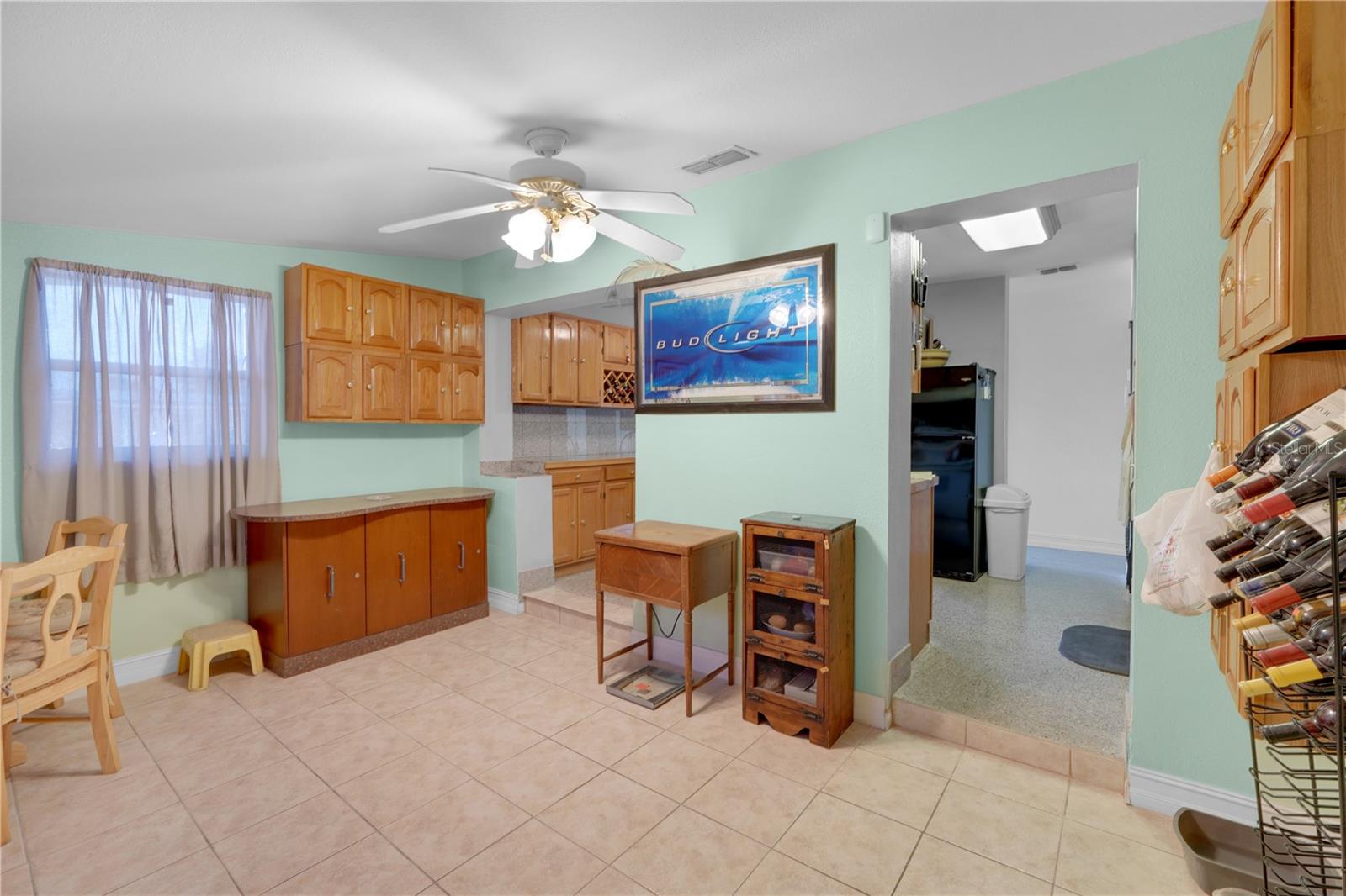 Image 19 of 30 For 4932 Murray Hill Drive