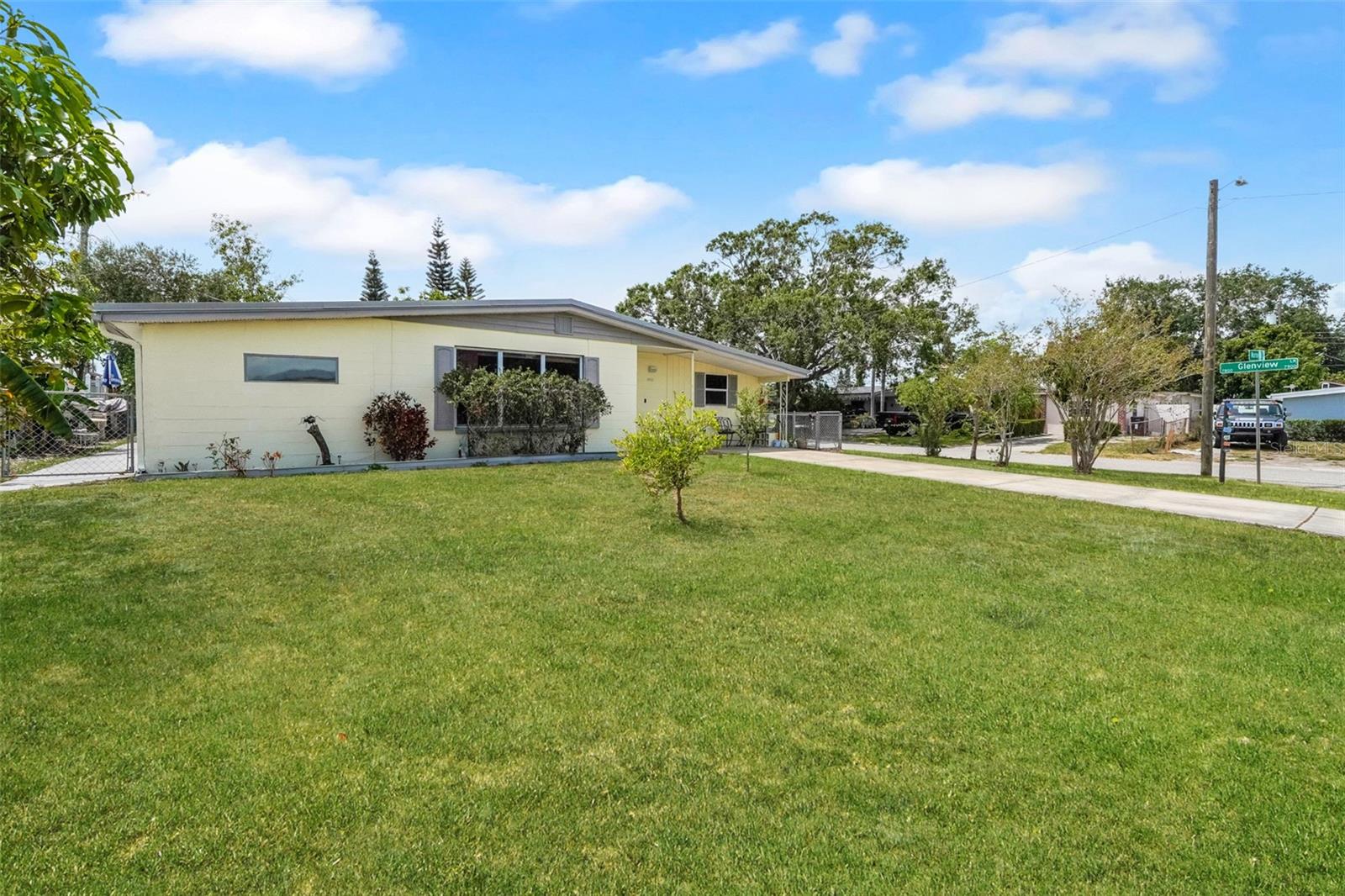 Image 2 of 30 For 4932 Murray Hill Drive
