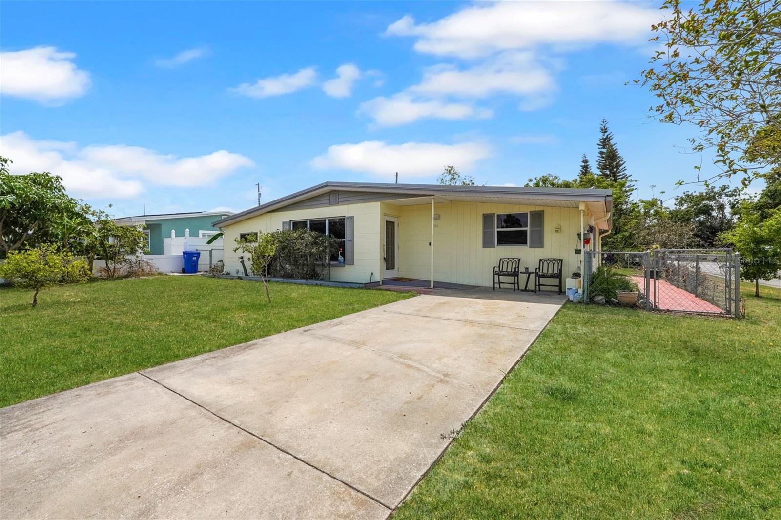 Image 3 of 30 For 4932 Murray Hill Drive