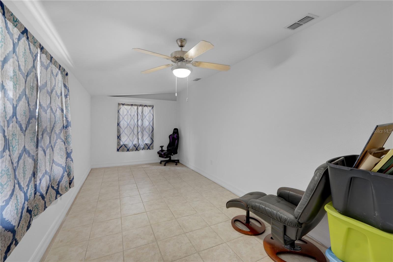 Image 30 of 30 For 4932 Murray Hill Drive