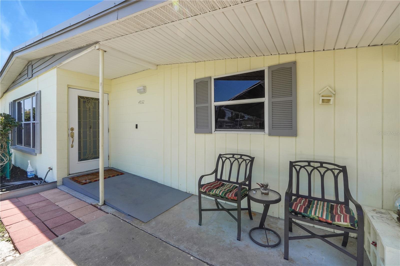 Image 4 of 30 For 4932 Murray Hill Drive