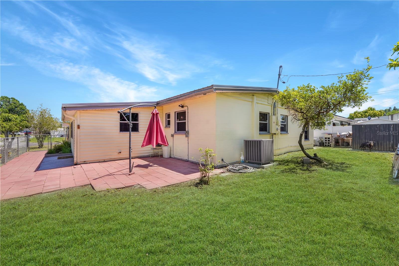 Image 6 of 30 For 4932 Murray Hill Drive