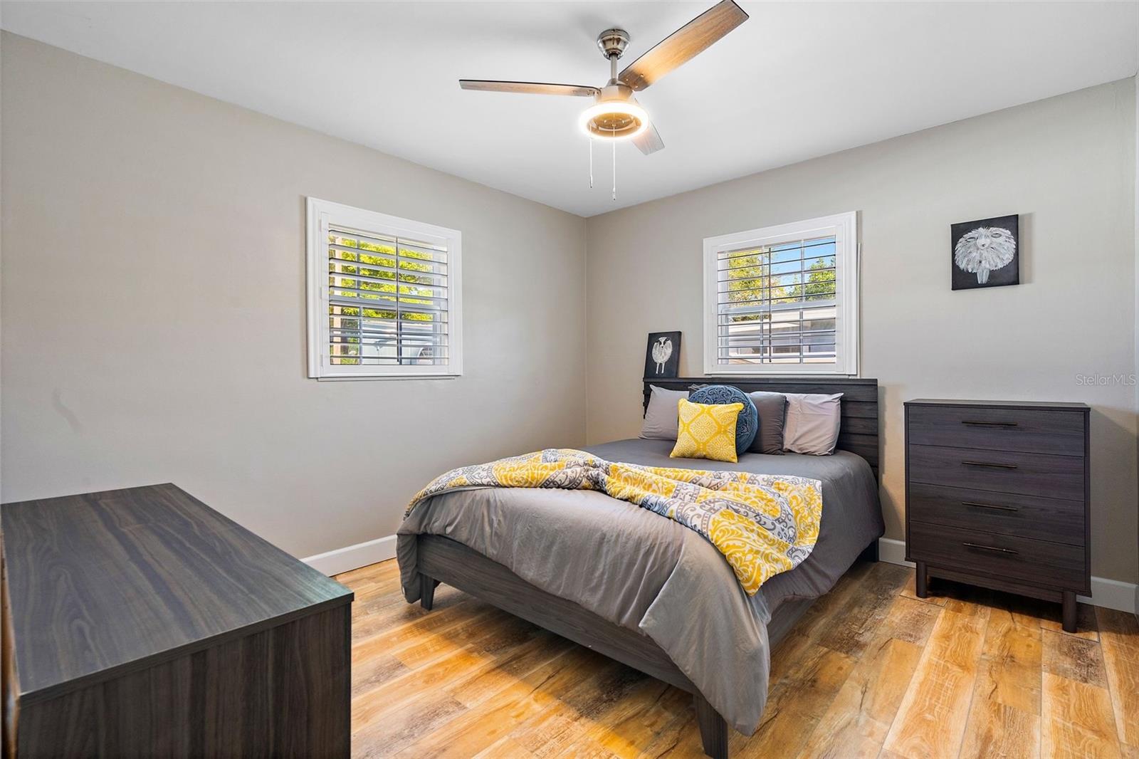 Image 10 of 26 For 7690 91st Street