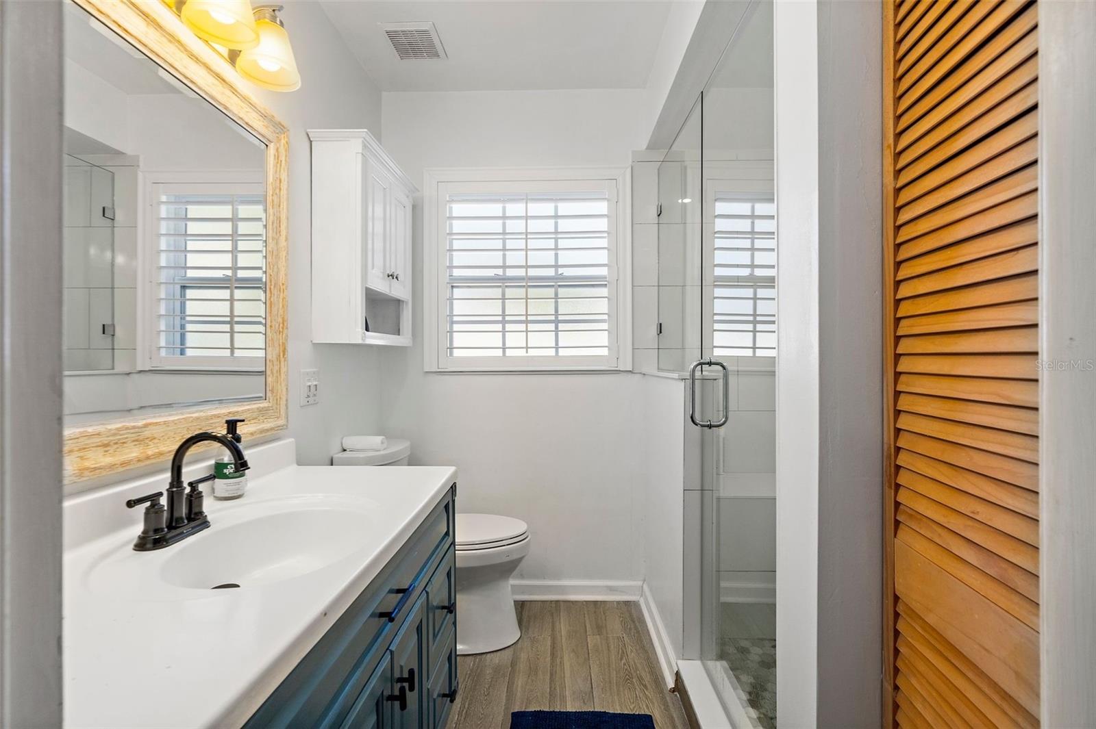 Image 11 of 26 For 7690 91st Street