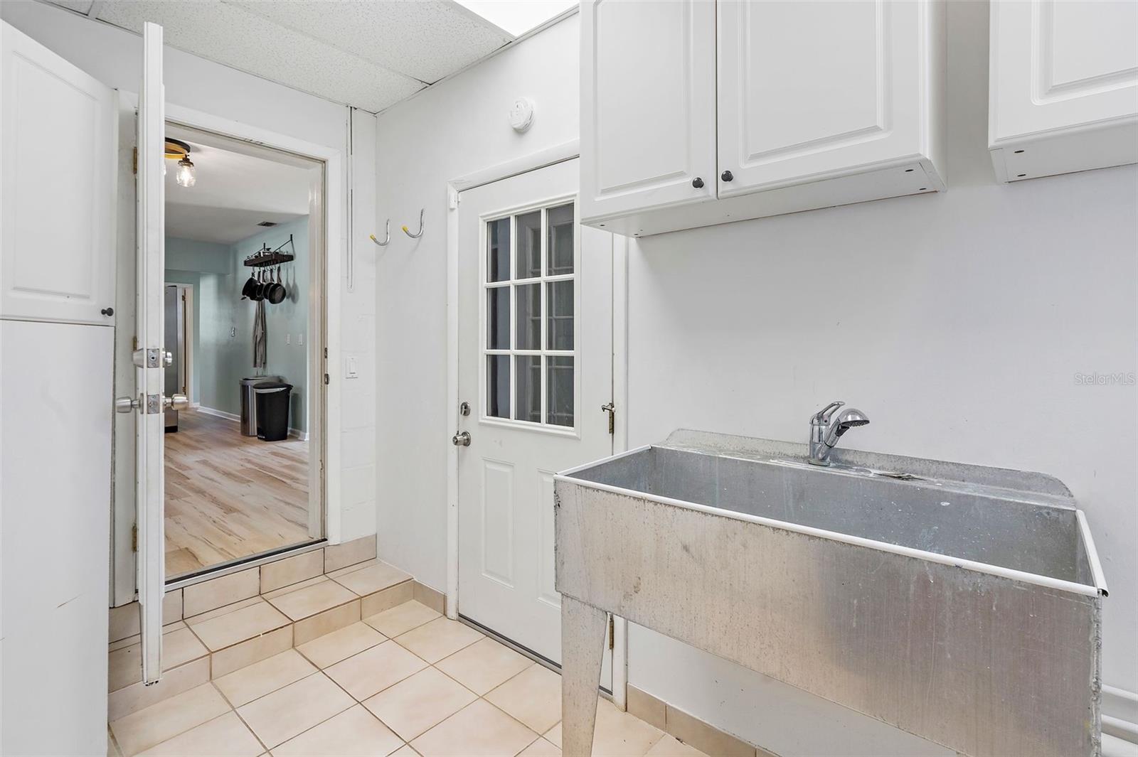Image 12 of 26 For 7690 91st Street