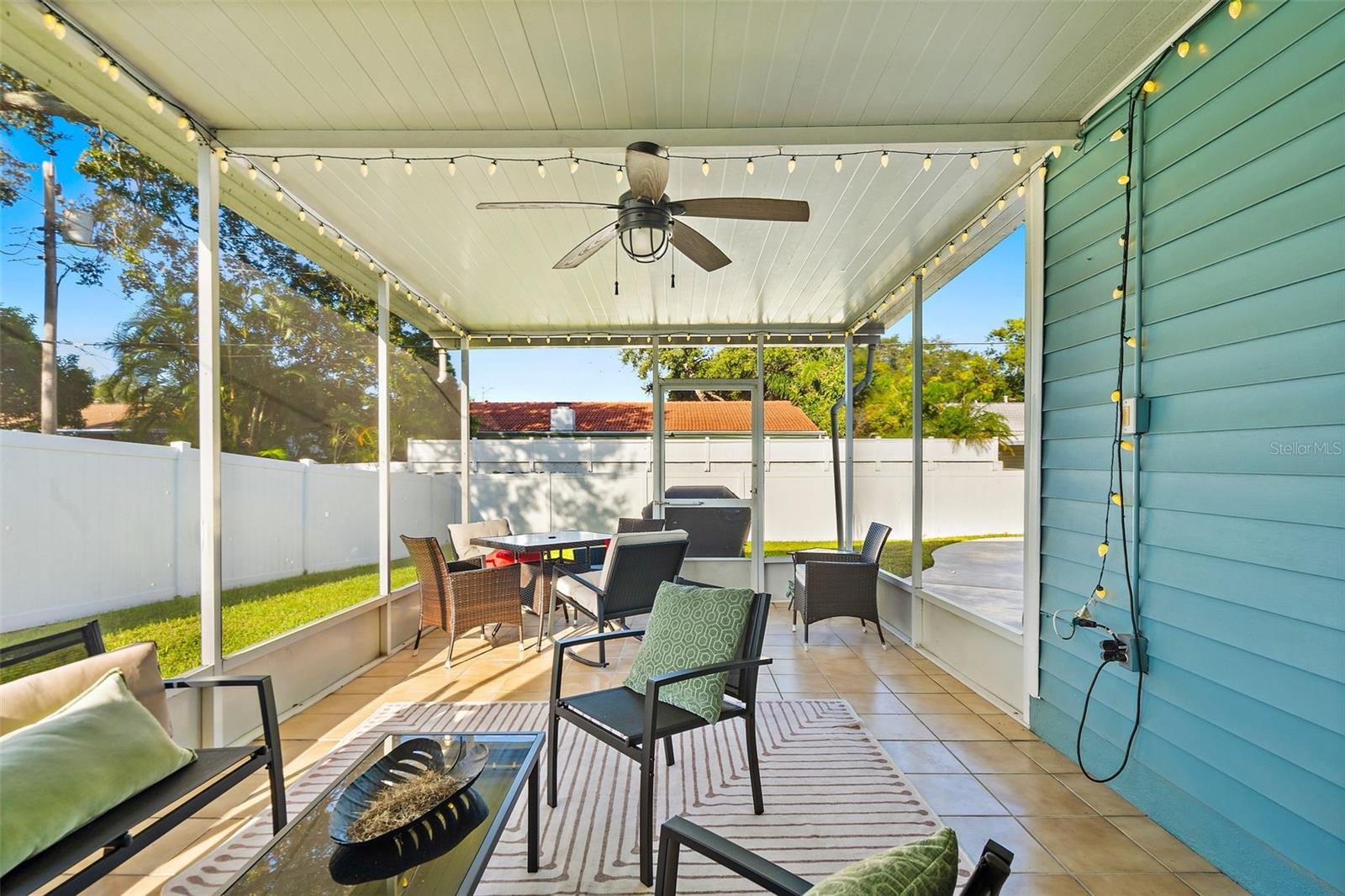 Image 14 of 26 For 7690 91st Street