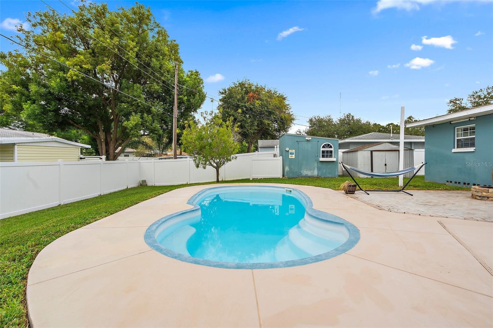 Image 15 of 26 For 7690 91st Street