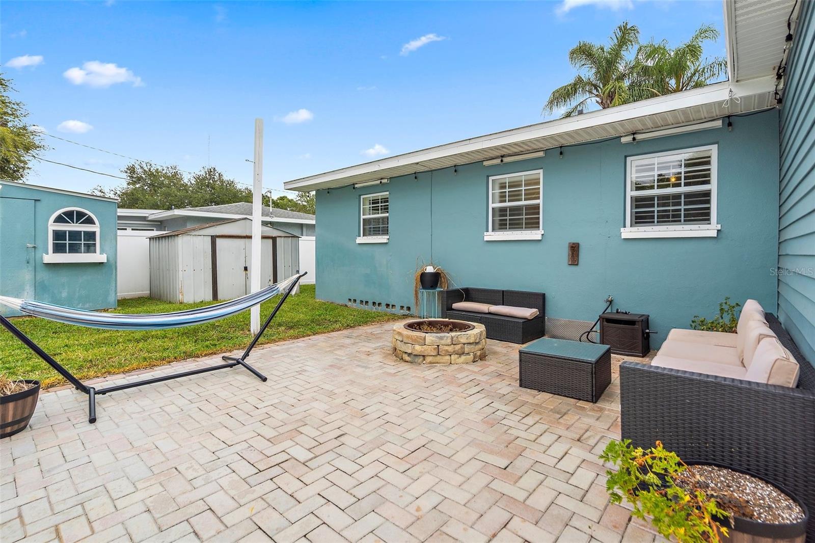 Image 16 of 26 For 7690 91st Street