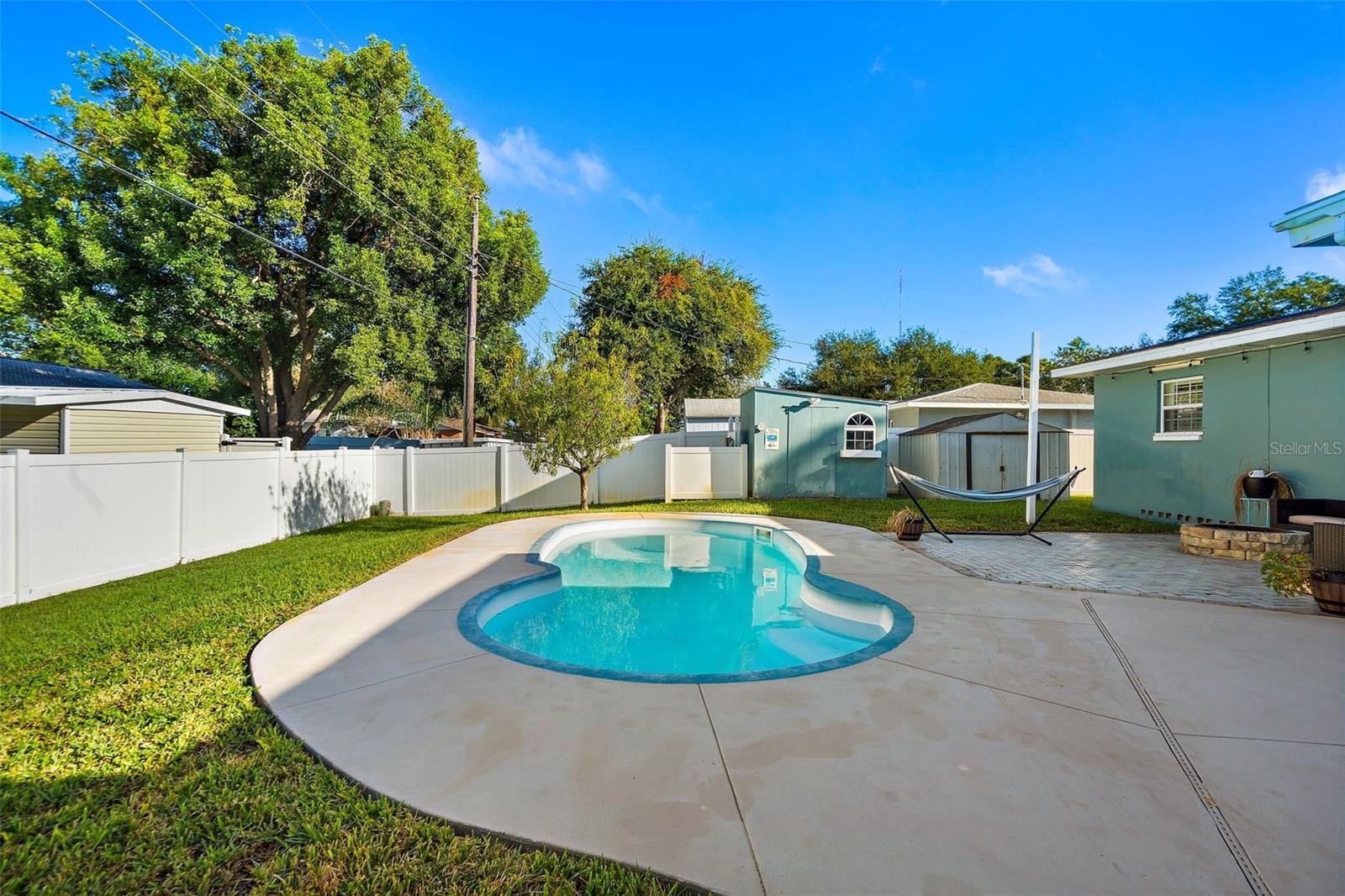 Image 18 of 26 For 7690 91st Street