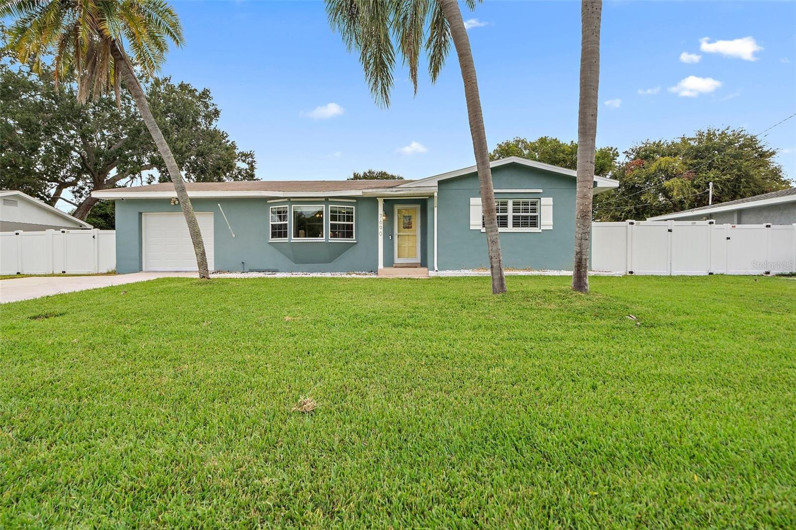 Image 2 of 26 For 7690 91st Street