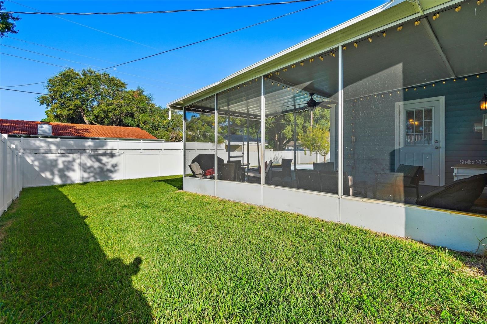 Image 21 of 26 For 7690 91st Street