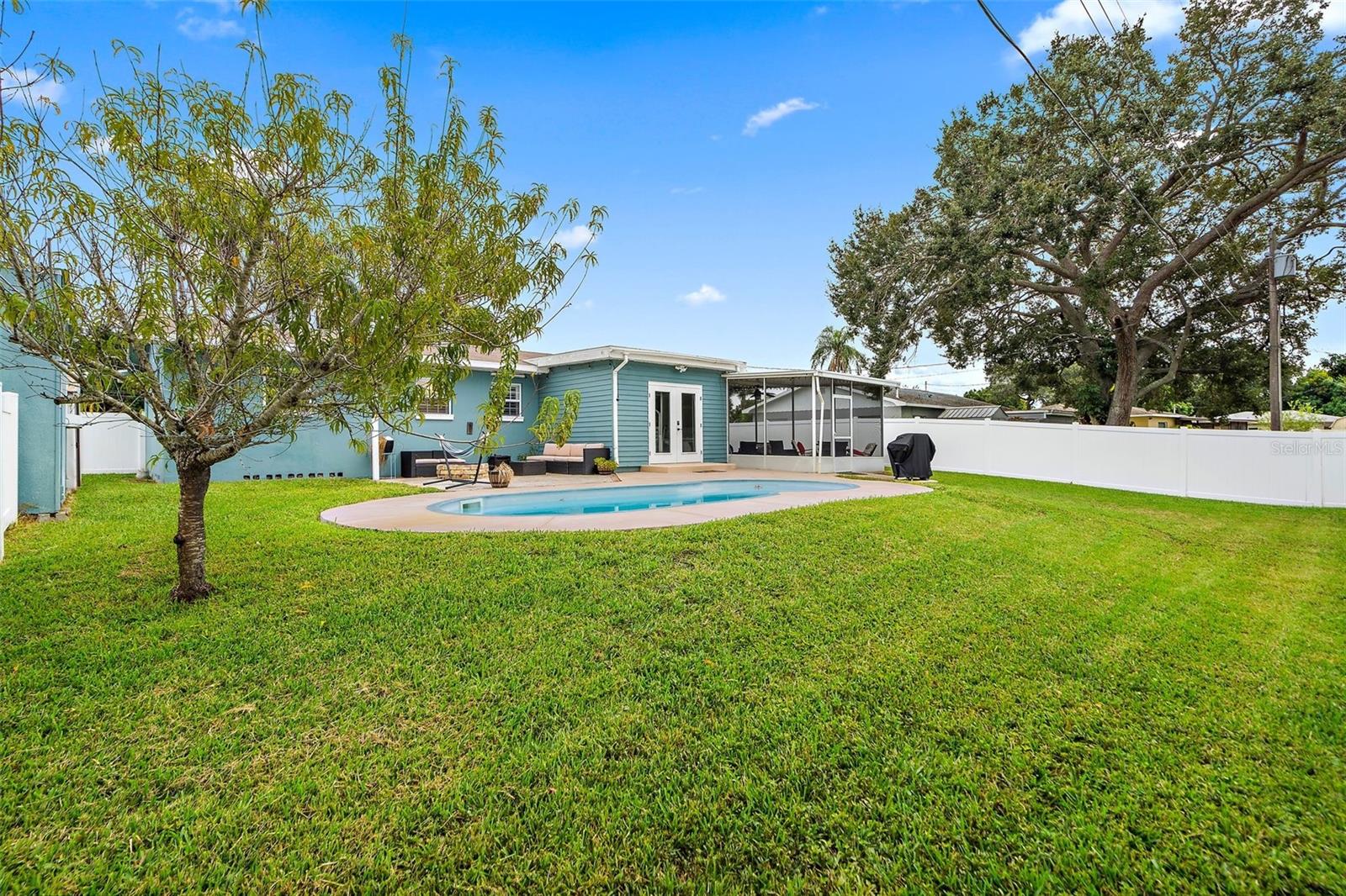 Image 23 of 26 For 7690 91st Street