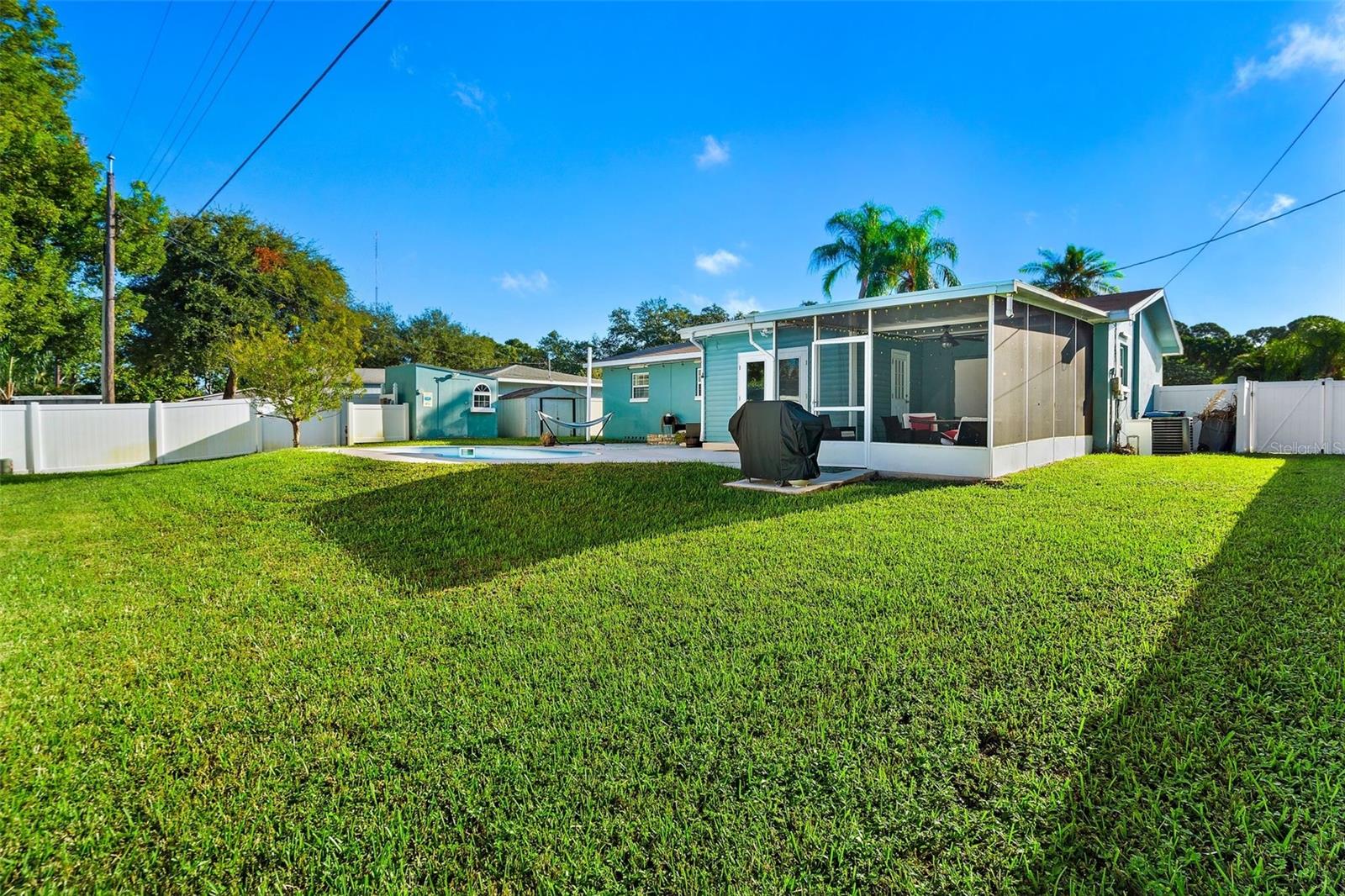 Image 24 of 26 For 7690 91st Street