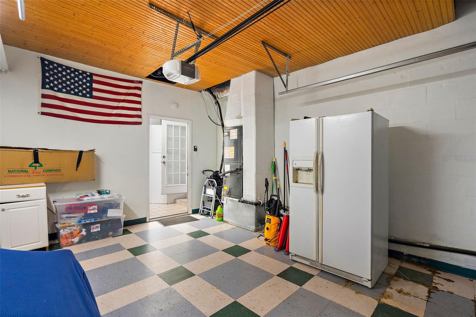 Image 25 of 26 For 7690 91st Street