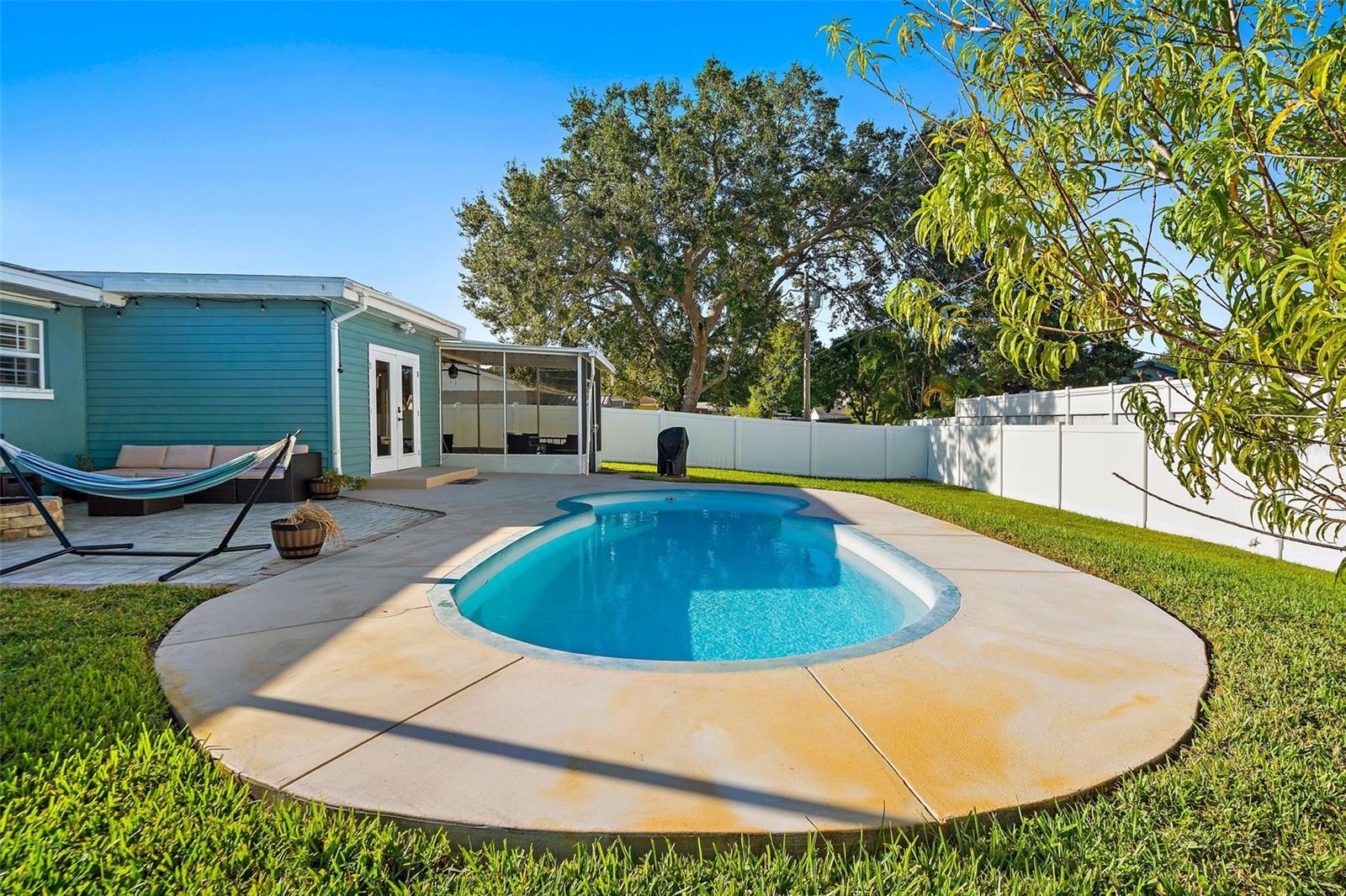 Image 26 of 26 For 7690 91st Street