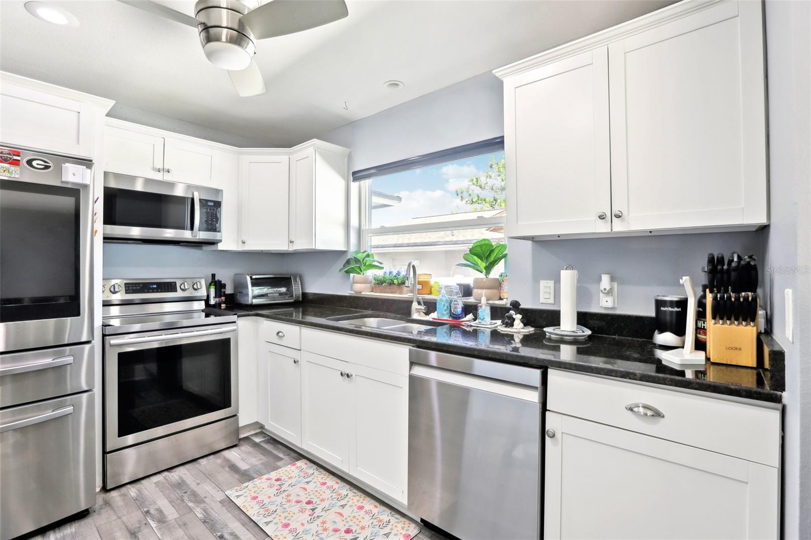 Image 20 of 59 For 206 Timberview Drive