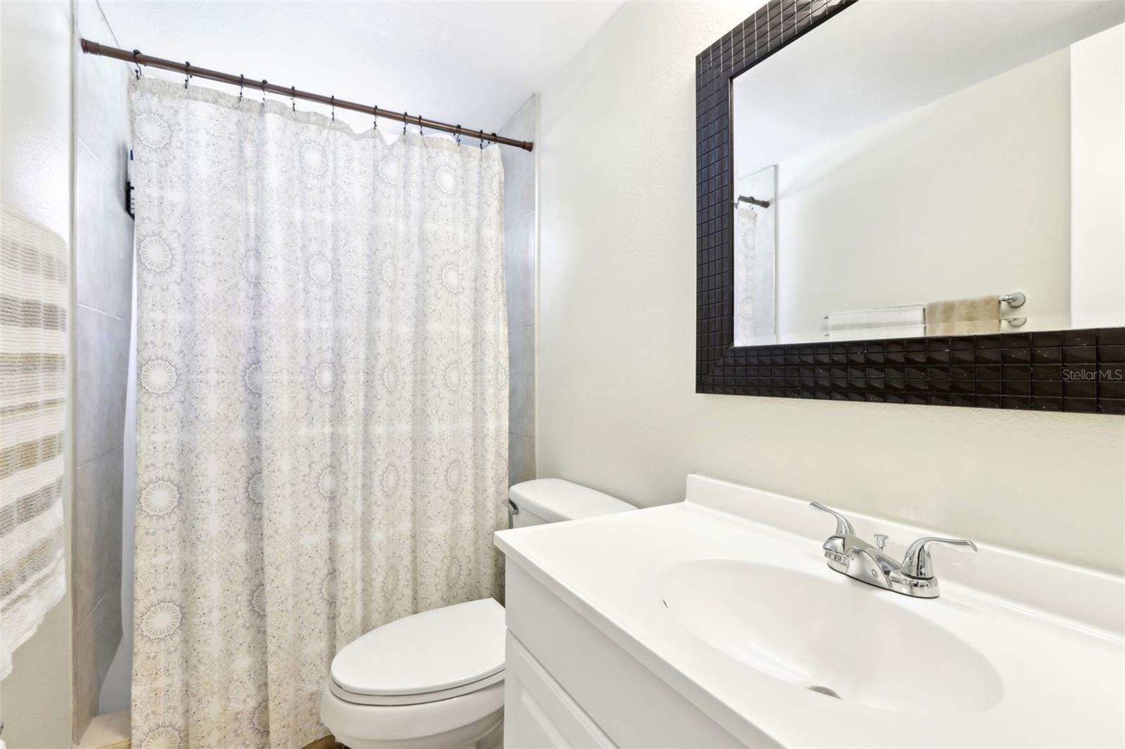 Image 33 of 59 For 206 Timberview Drive