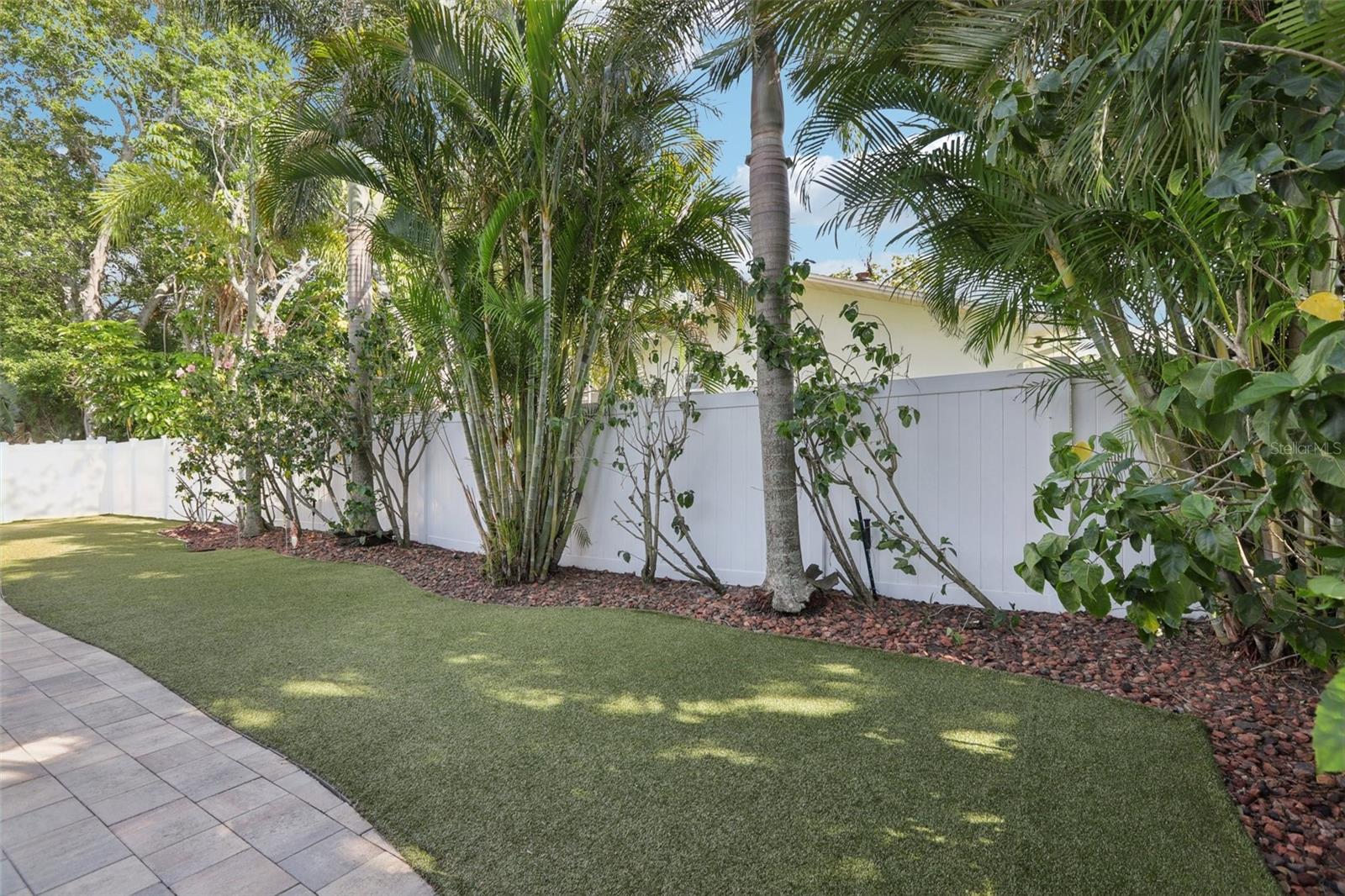 Image 44 of 59 For 206 Timberview Drive