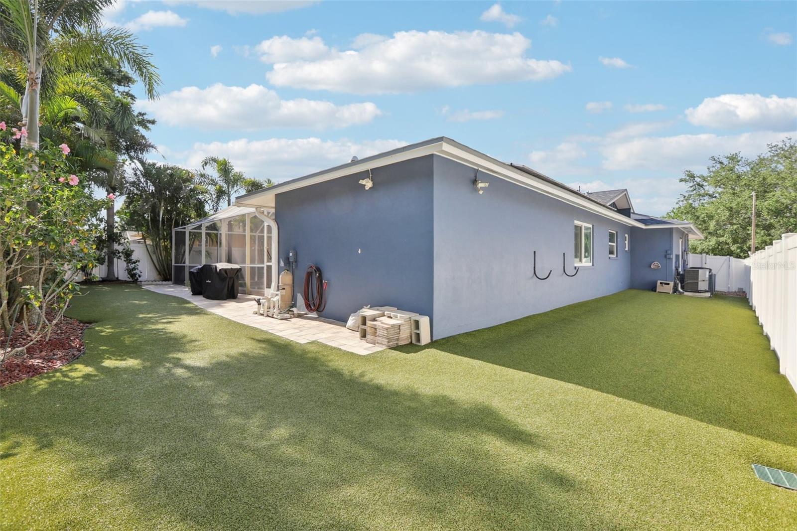 Image 45 of 59 For 206 Timberview Drive
