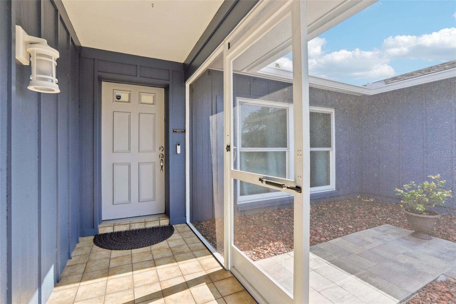 Image 9 of 59 For 206 Timberview Drive