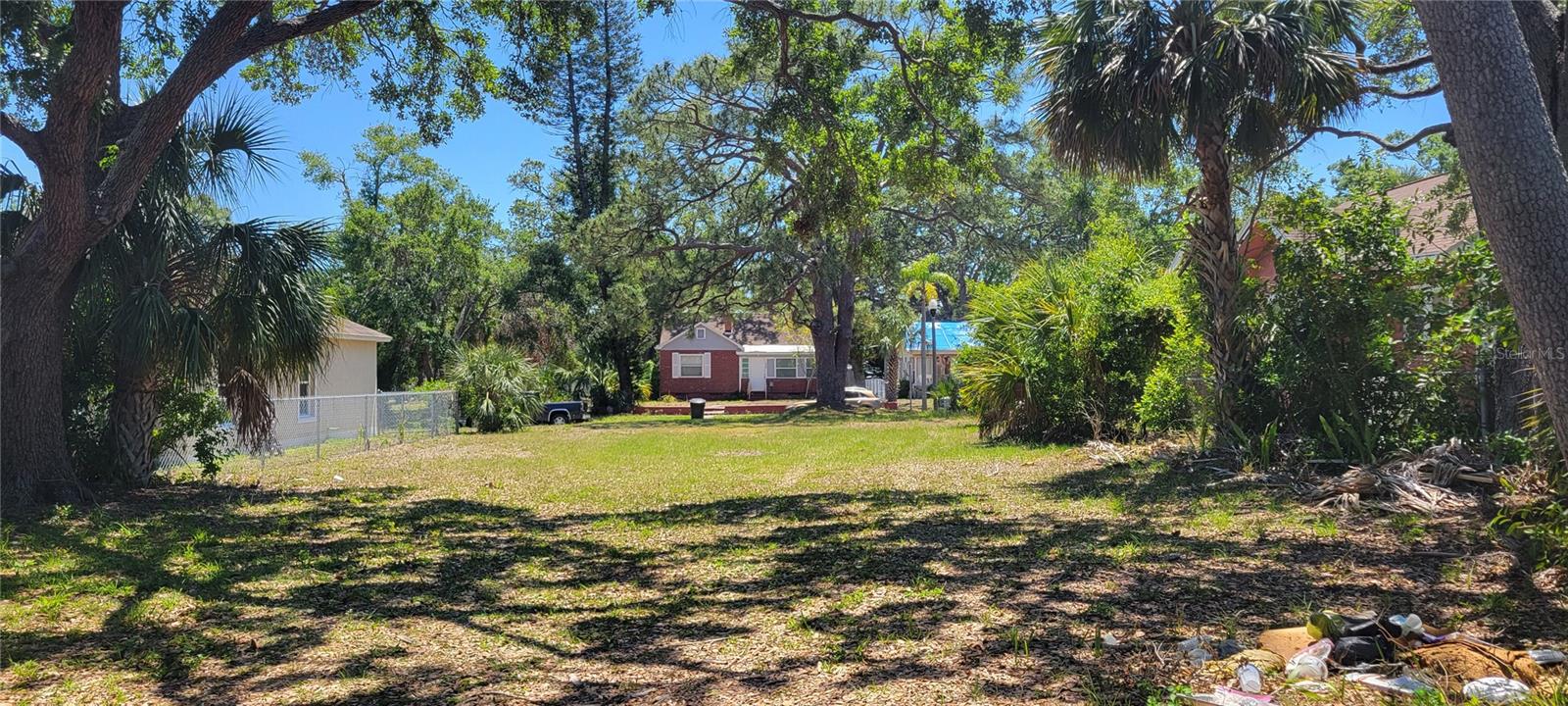 Image 3 of 4 For 935 20th Avenue S