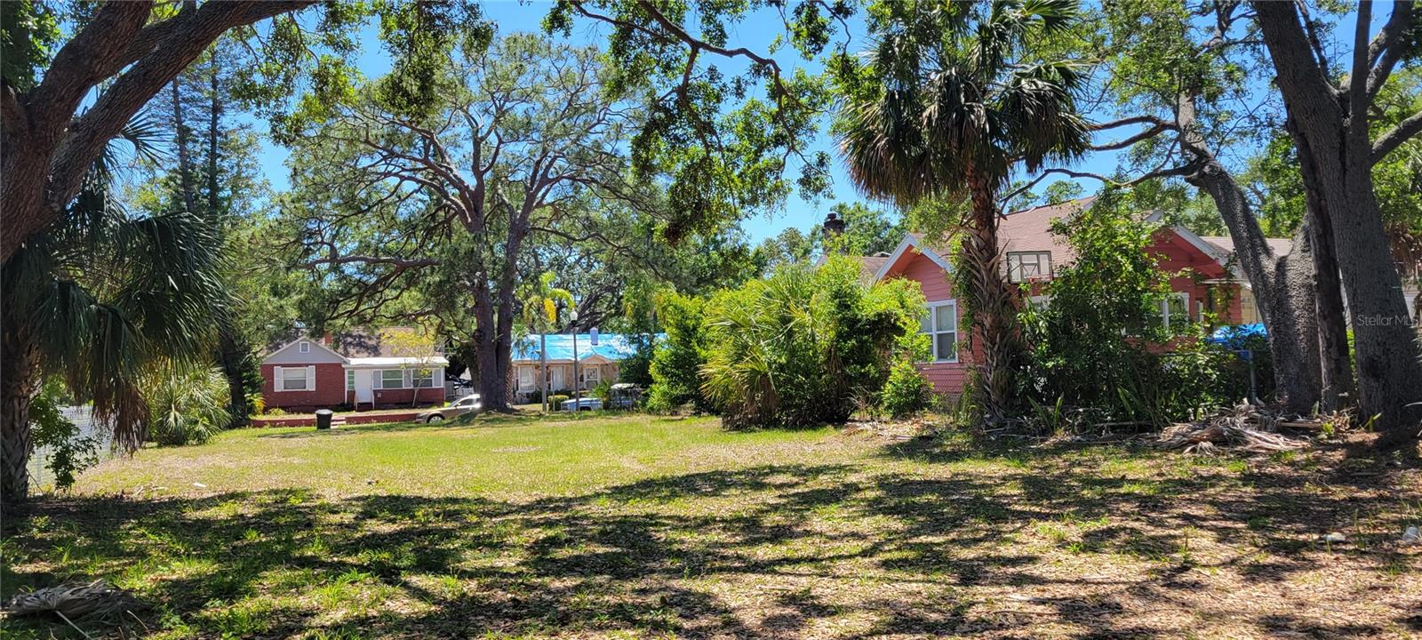 Image 4 of 4 For 935 20th Avenue S