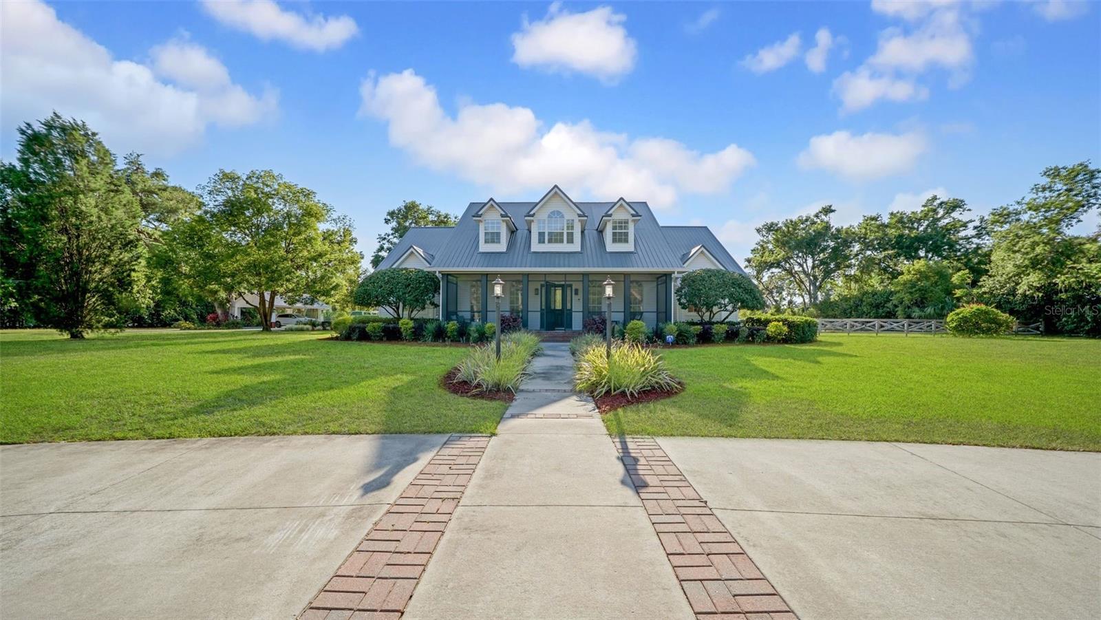 Details for 10101 Bryant Road, LITHIA, FL 33547