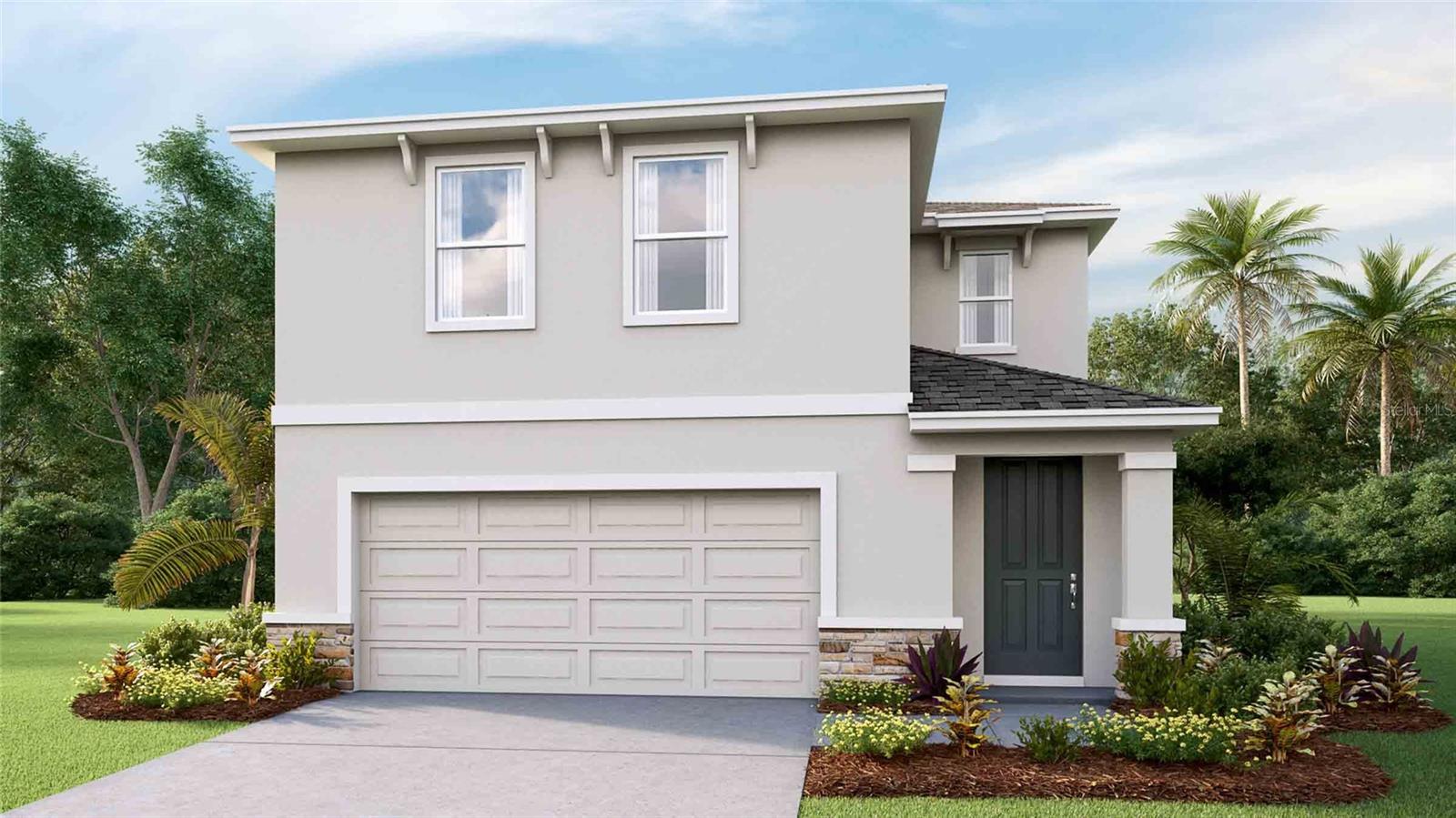 Details for 33104 Osprey Peak Way, SAN ANTONIO, FL 33576