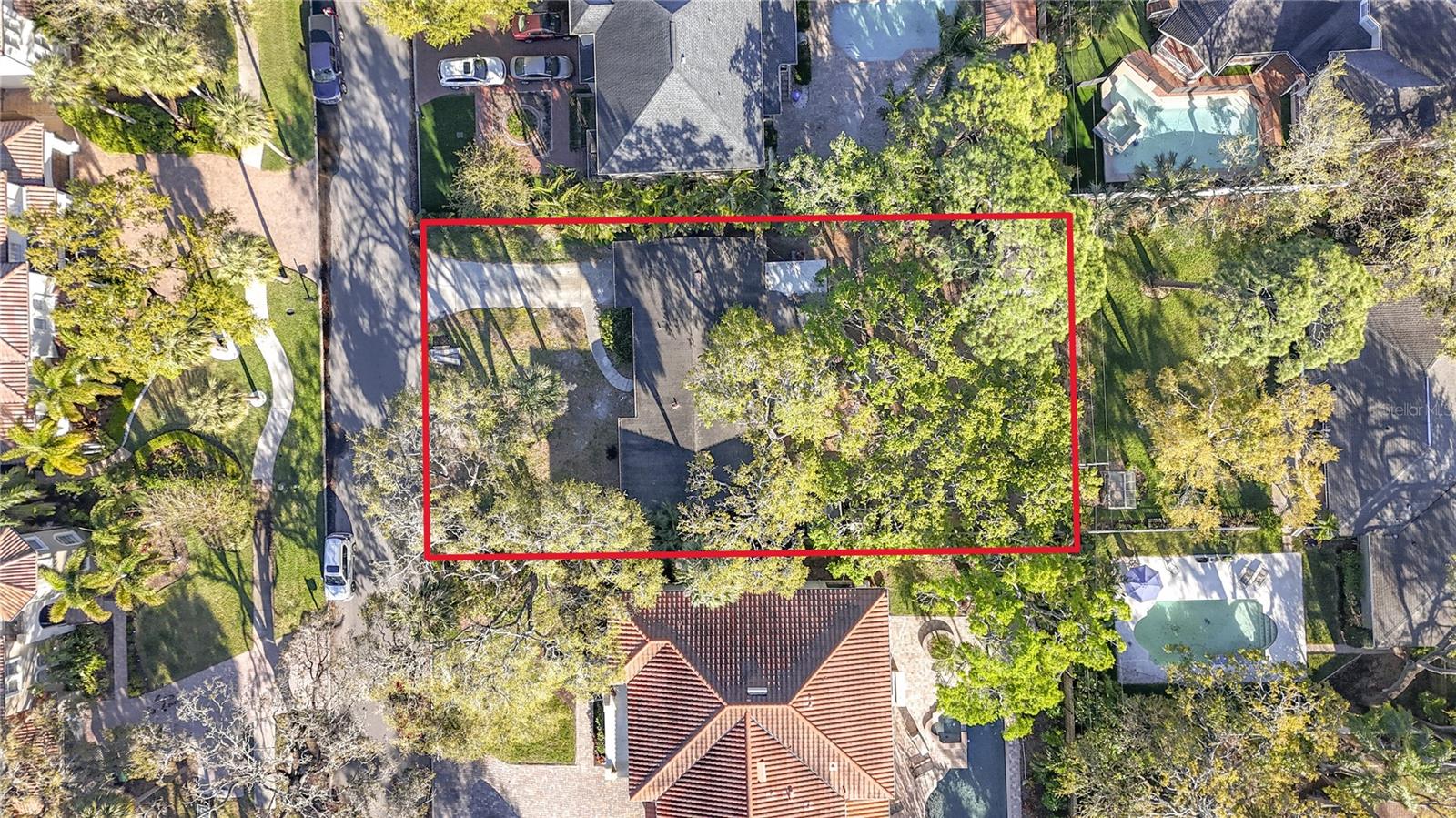 Image 6 of 9 For 4624 Lamb Avenue