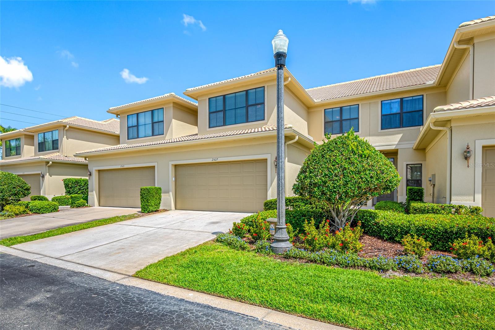 Details for 2527 Silverback Court, PALM HARBOR, FL 34684