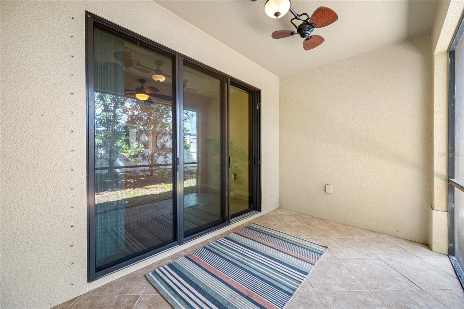 Image 13 of 77 For 2527 Silverback Court