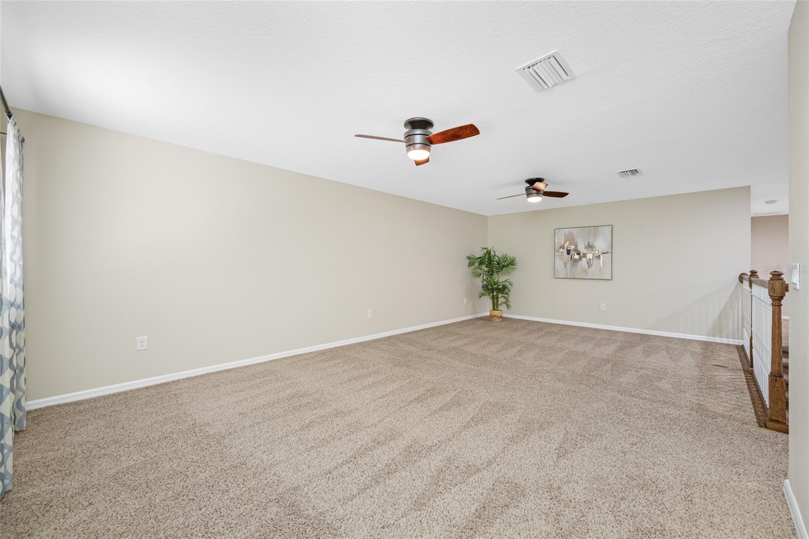Image 44 of 77 For 2527 Silverback Court