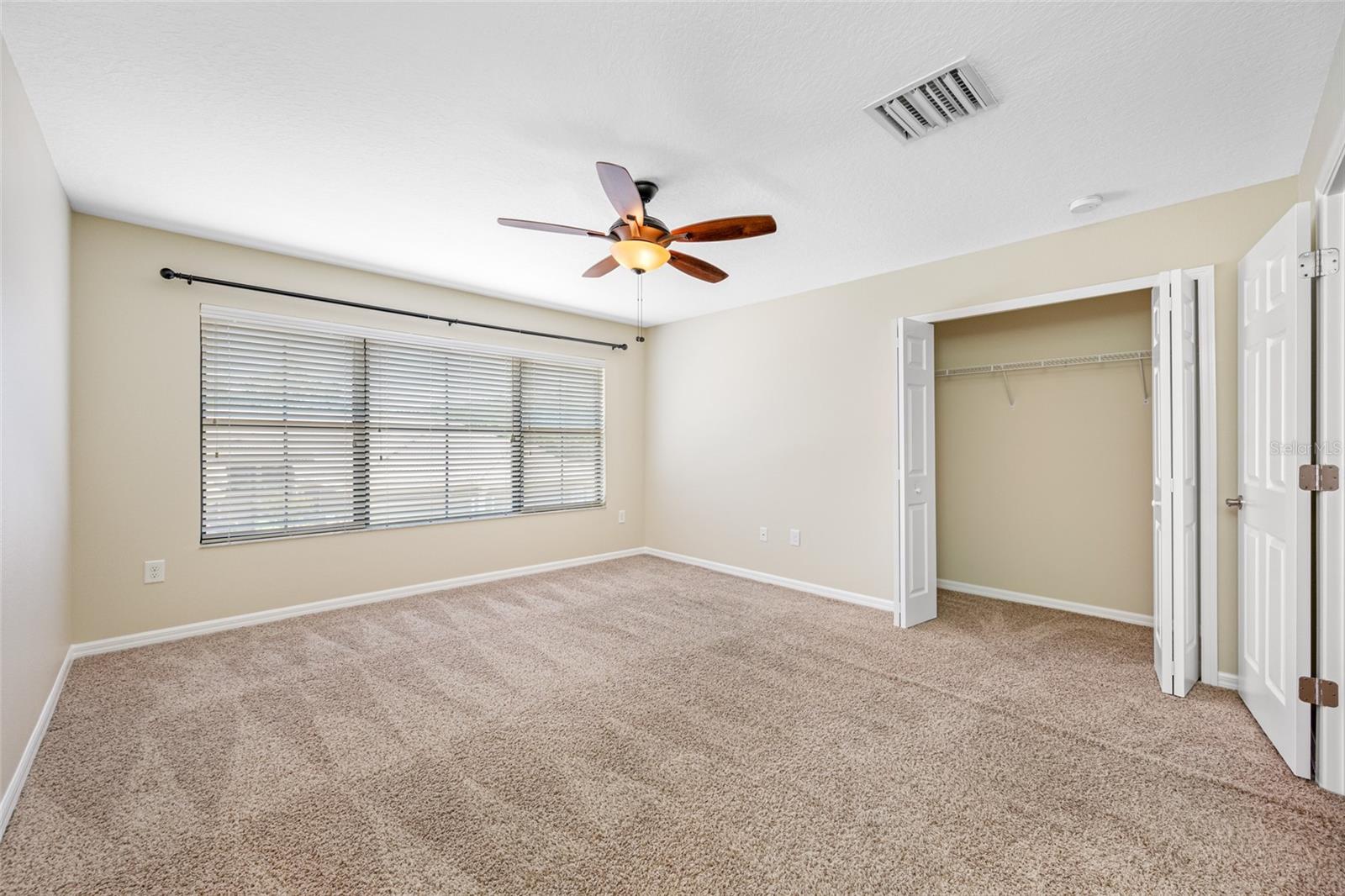 Image 60 of 77 For 2527 Silverback Court