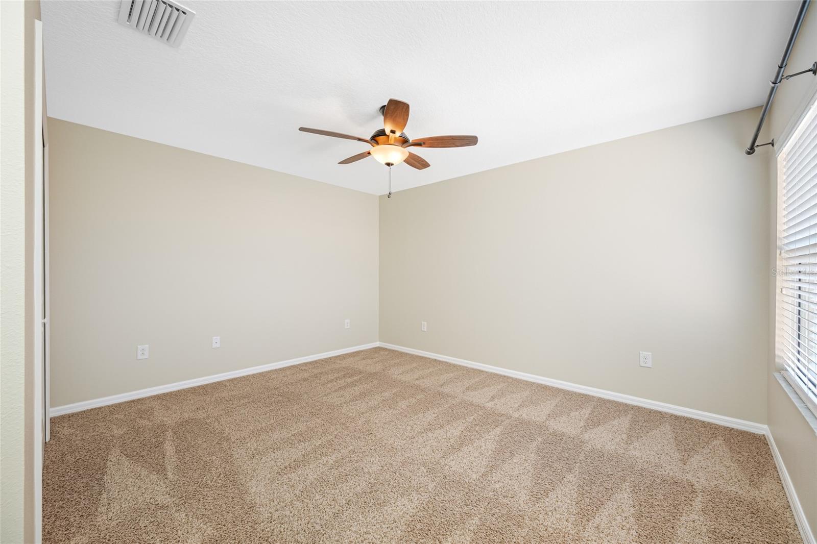 Image 61 of 77 For 2527 Silverback Court