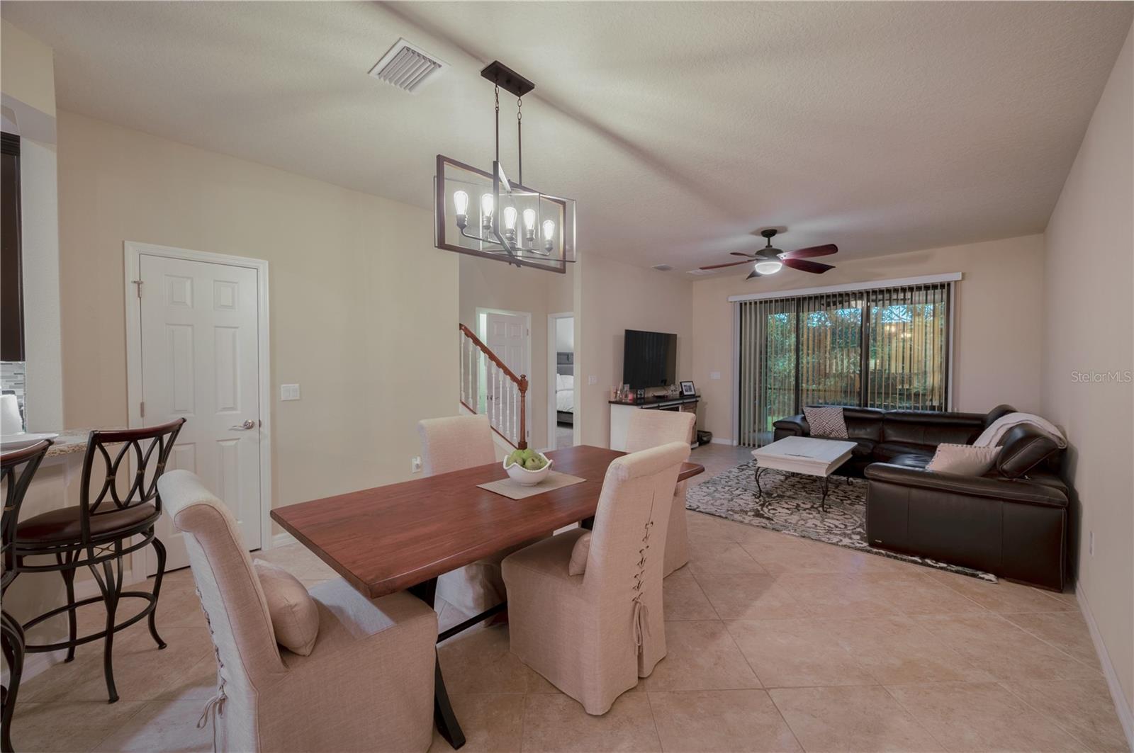 Image 65 of 77 For 2527 Silverback Court