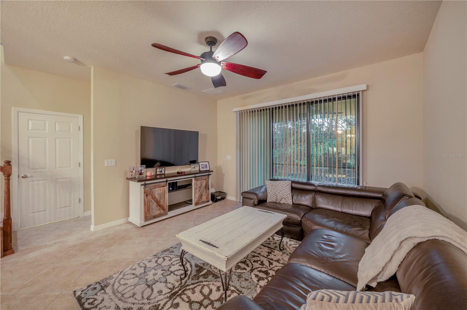 Image 67 of 77 For 2527 Silverback Court