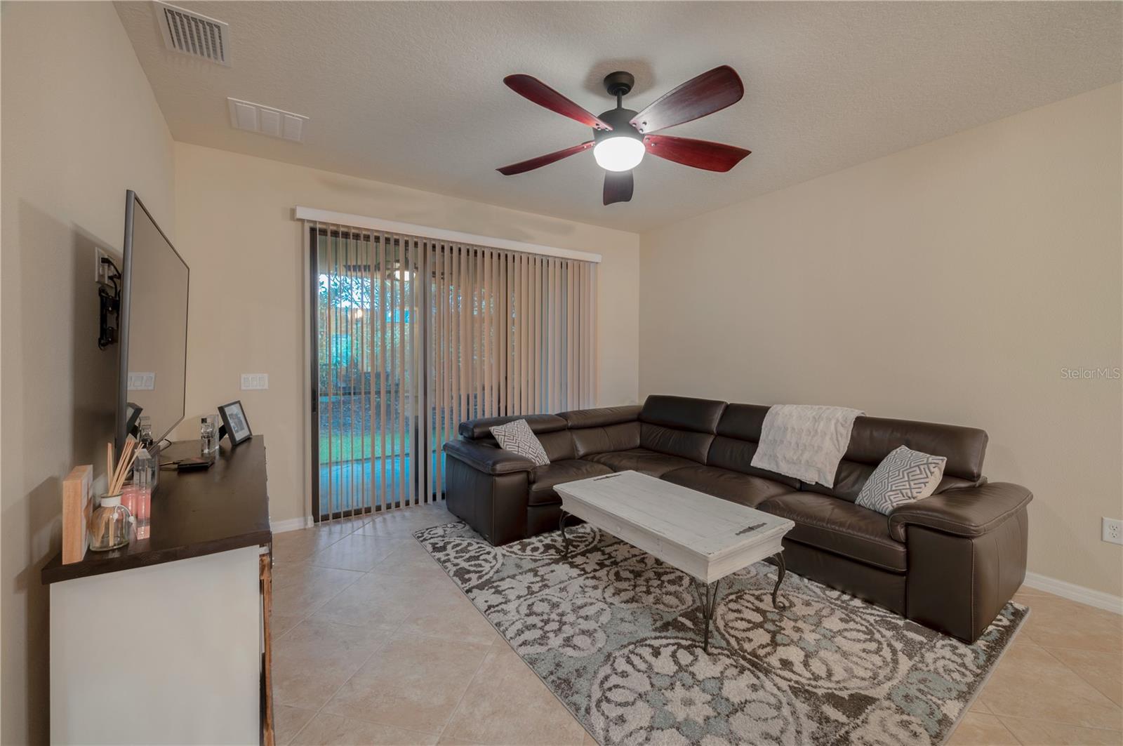Image 68 of 77 For 2527 Silverback Court